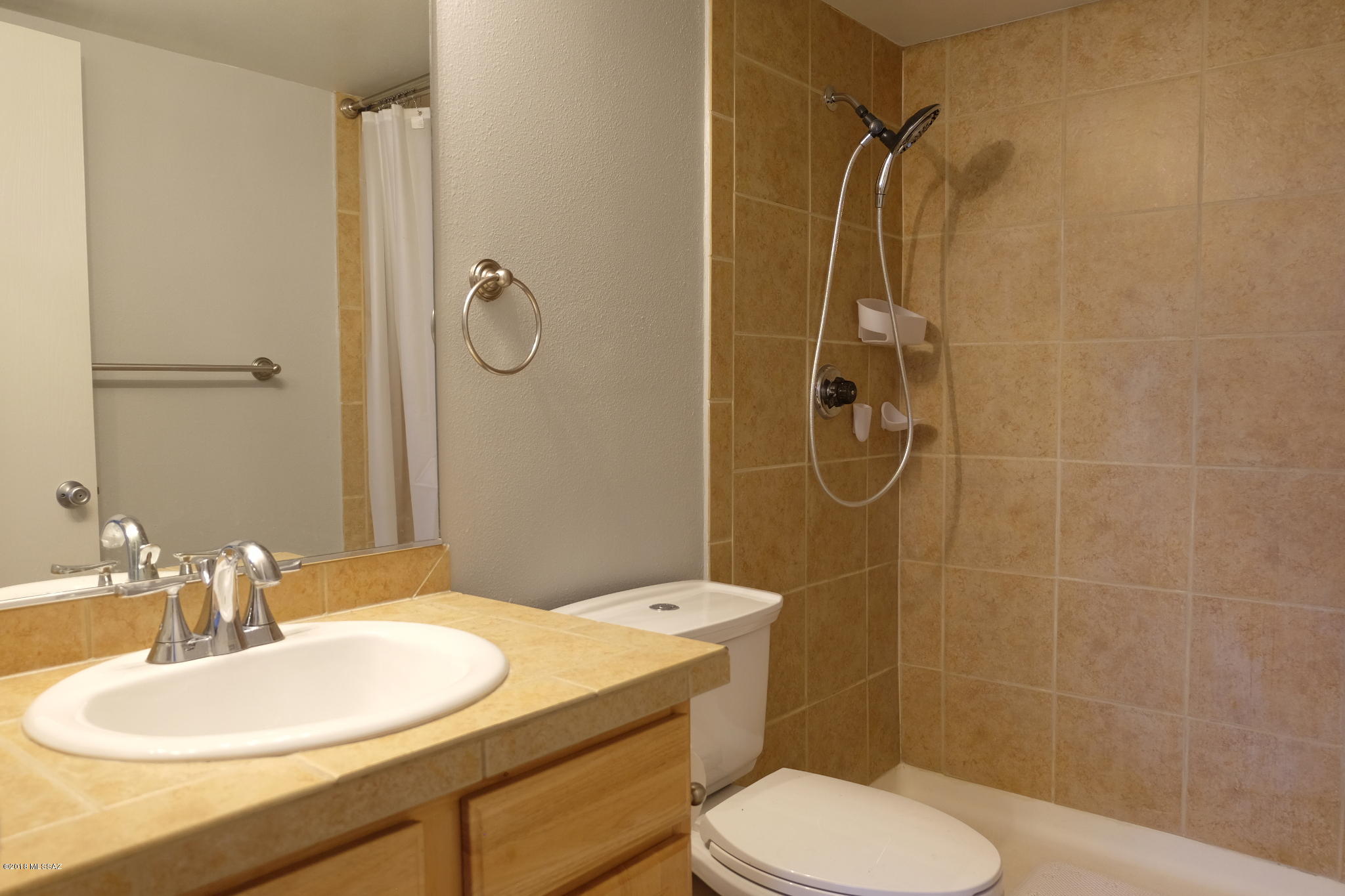 Casa Club Condominium - Residential Lease