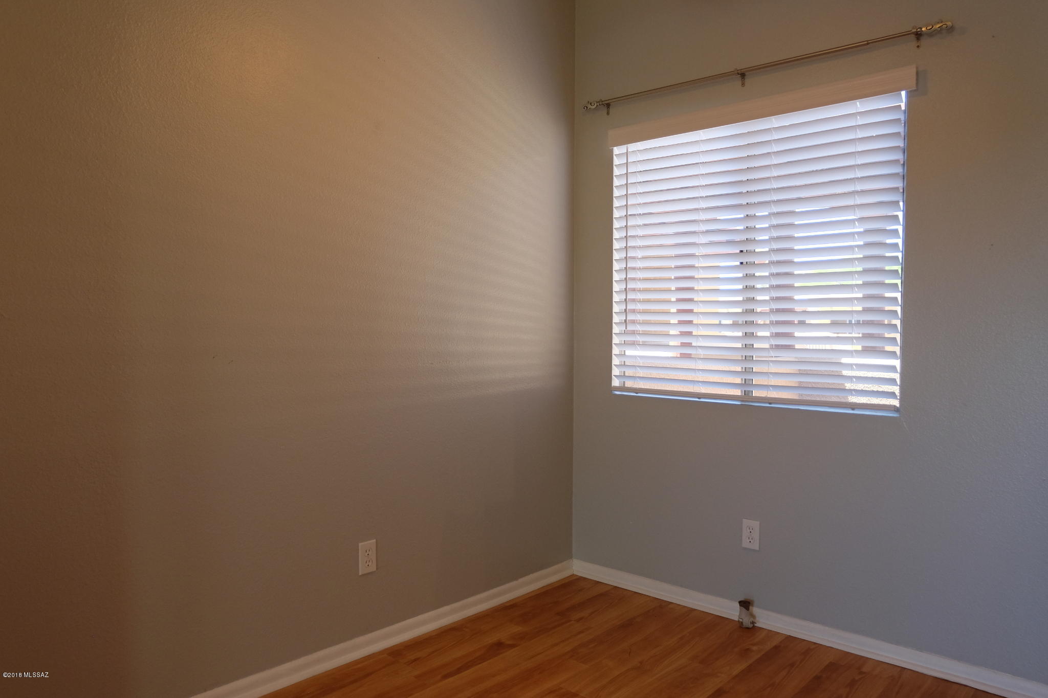 Casa Club Condominium - Residential Lease