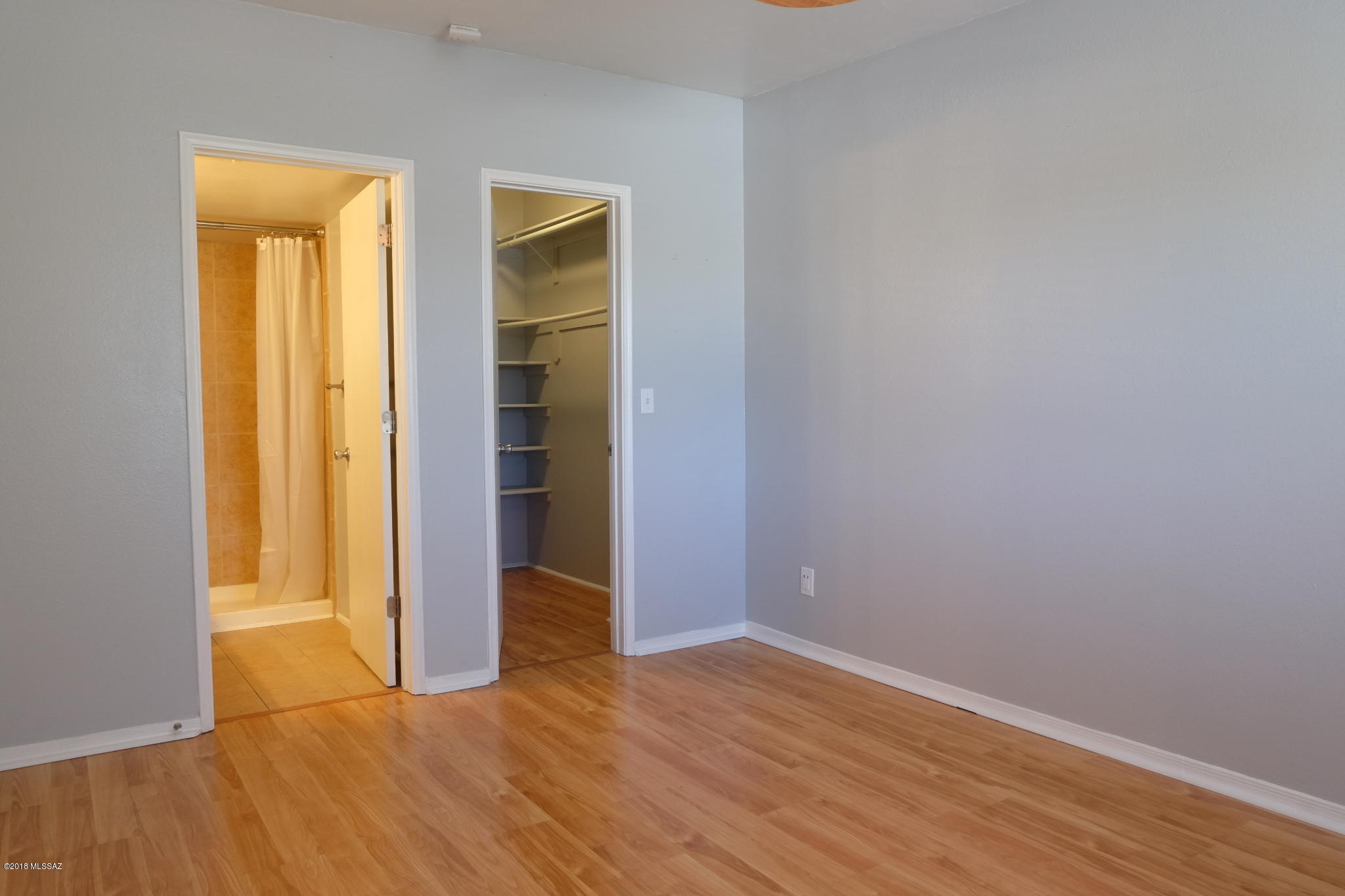 Casa Club Condominium - Residential Lease