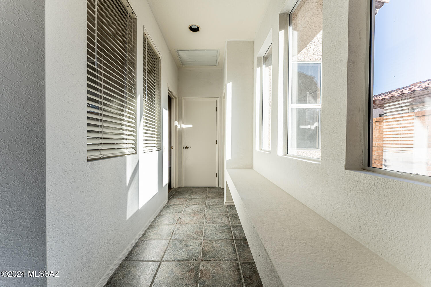 San Ignacio Heights (93-135) - Residential