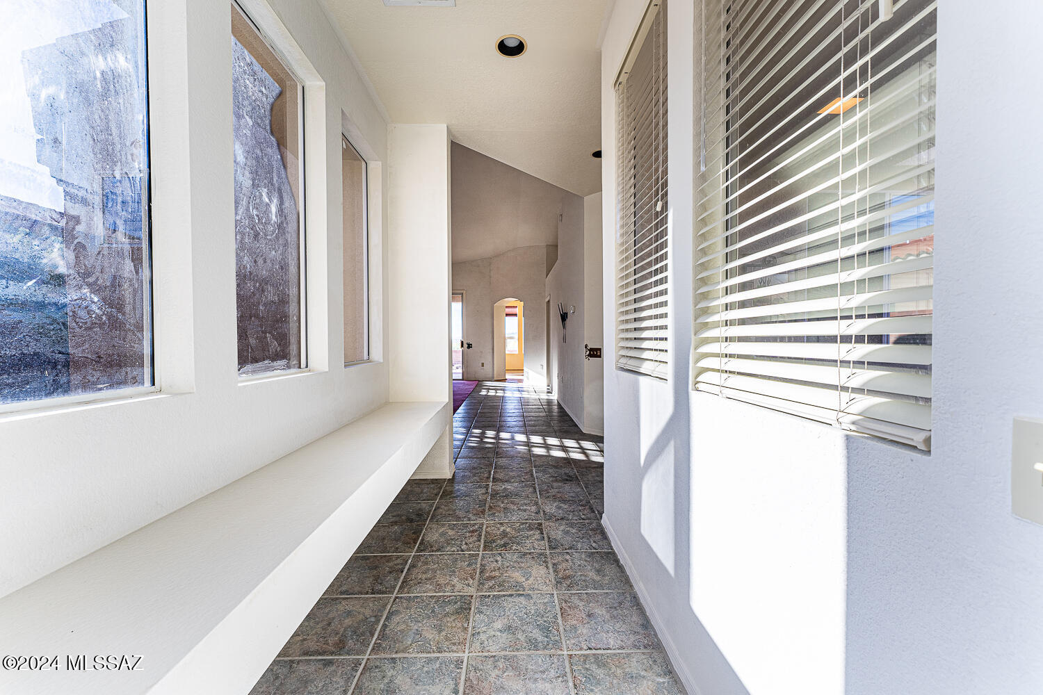 San Ignacio Heights (93-135) - Residential