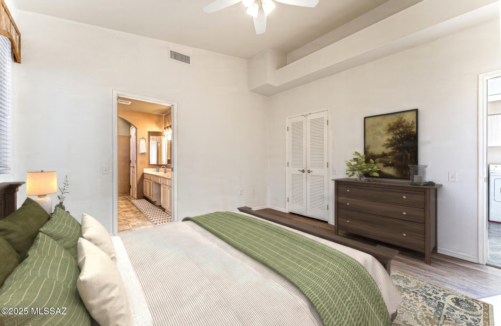 San Ignacio Heights (93-135) - Residential