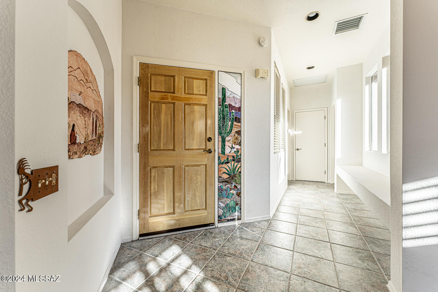 San Ignacio Heights (93-135) - Residential