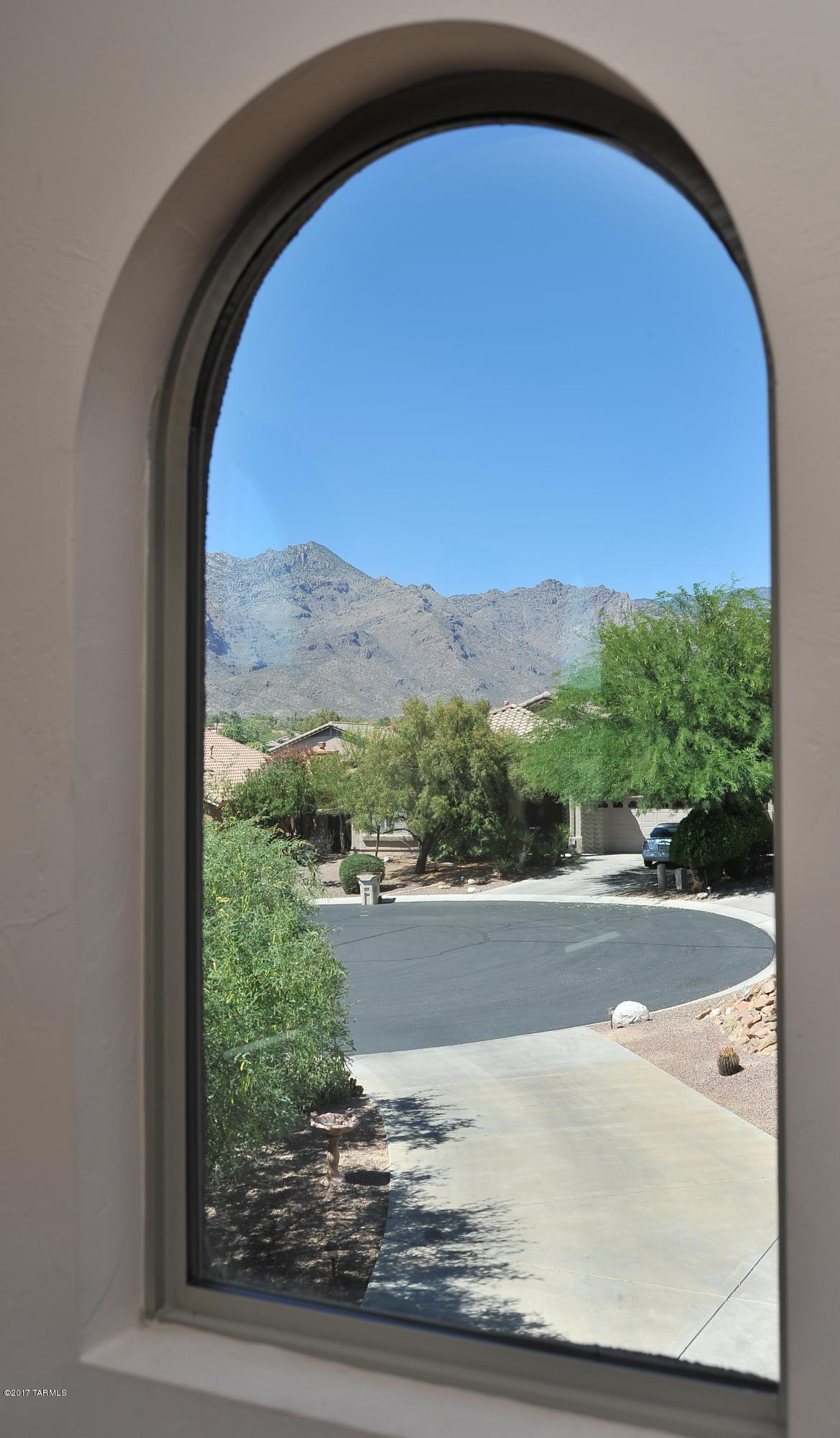 Shadows @ Sabino (1-103) - Residential
