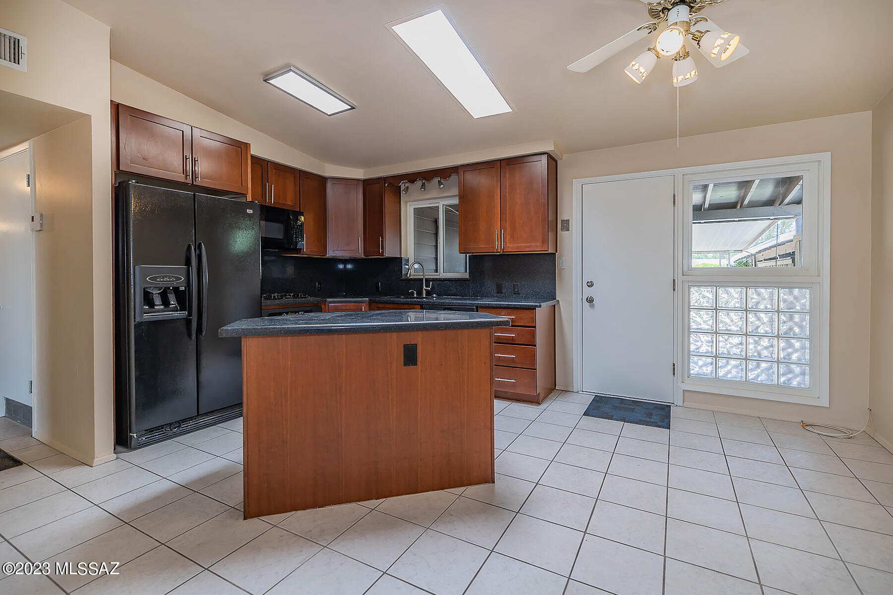 Loma Verde Addition - Residential