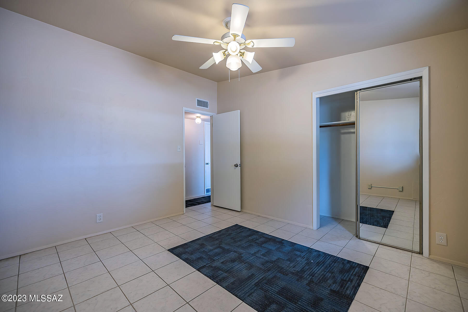 Loma Verde Addition - Residential