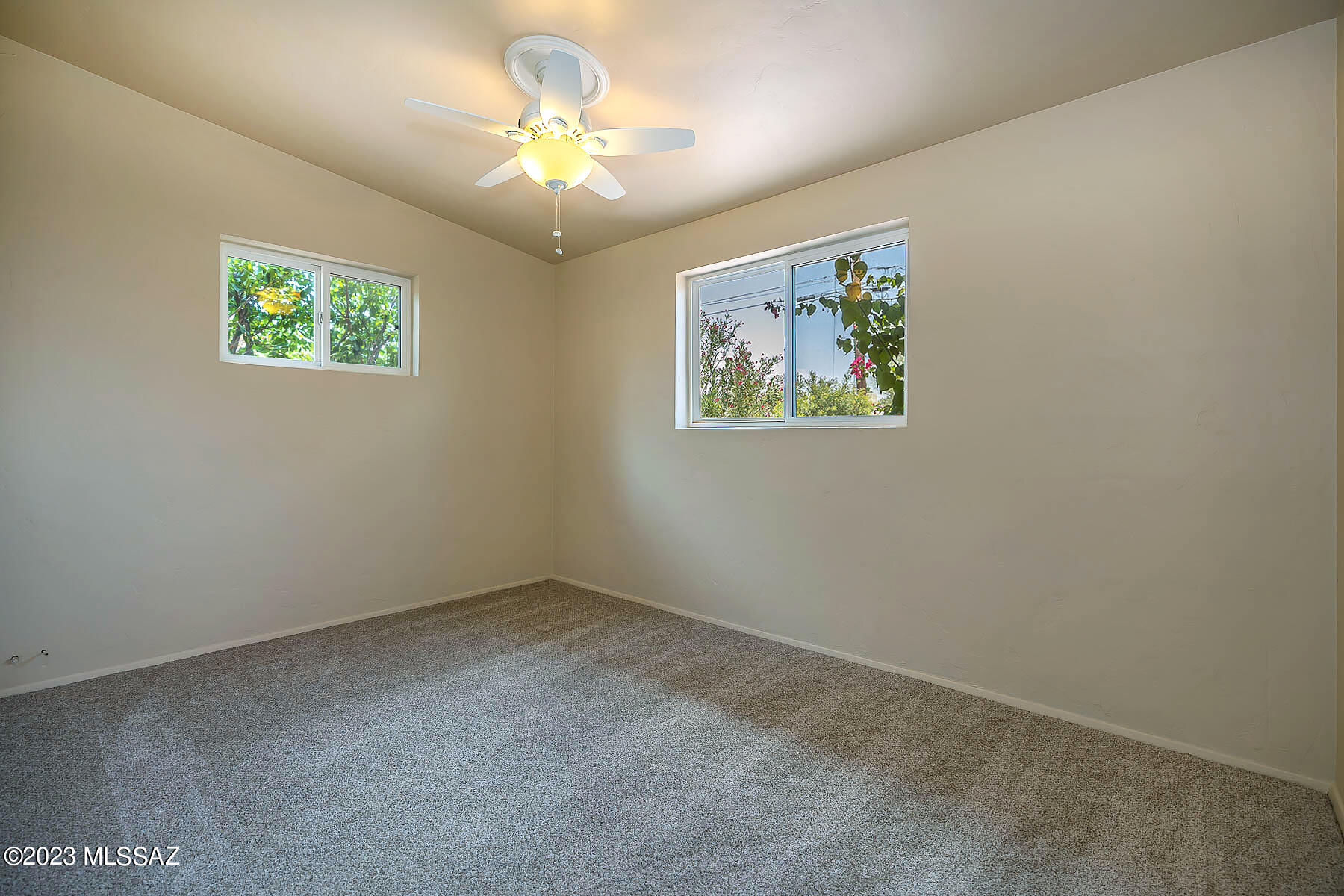 Loma Verde Addition - Residential