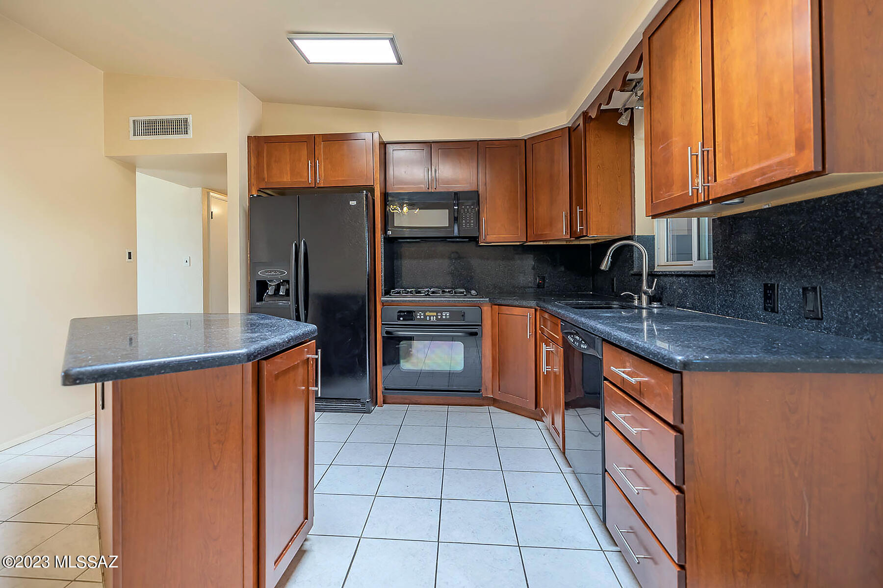 Loma Verde Addition - Residential