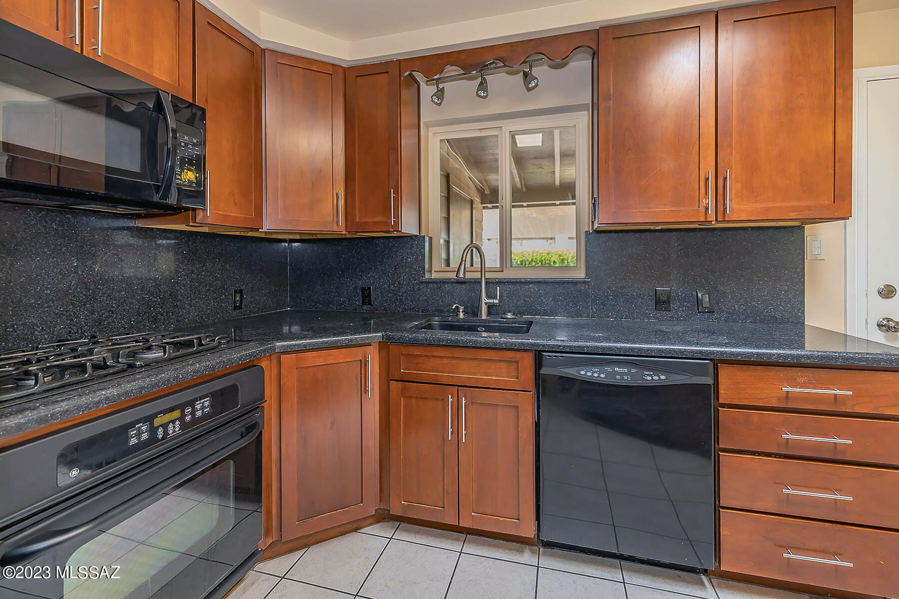 Loma Verde Addition - Residential