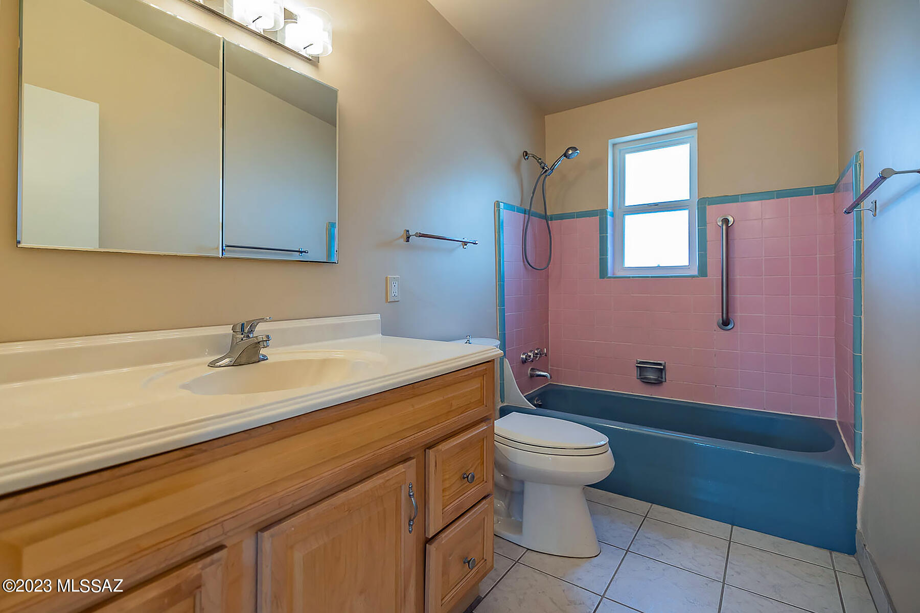 Loma Verde Addition - Residential