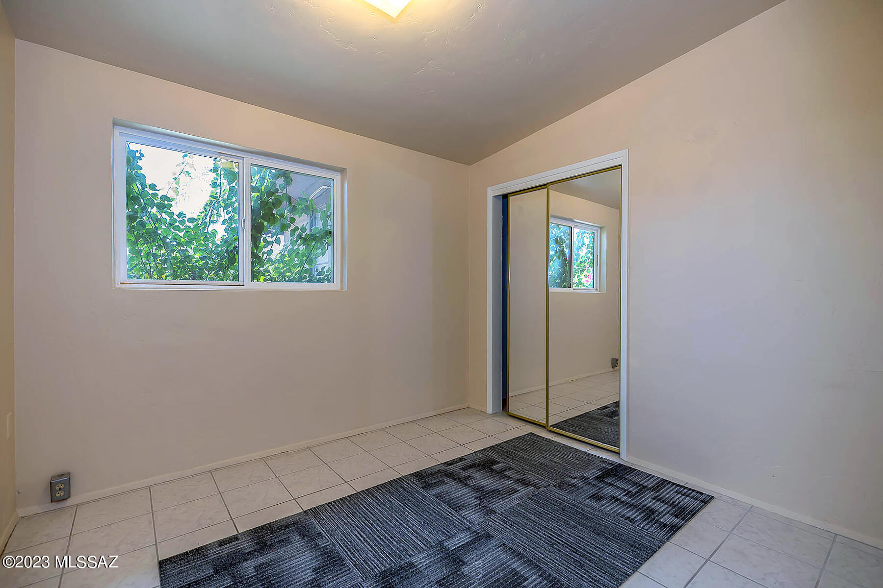 Loma Verde Addition - Residential