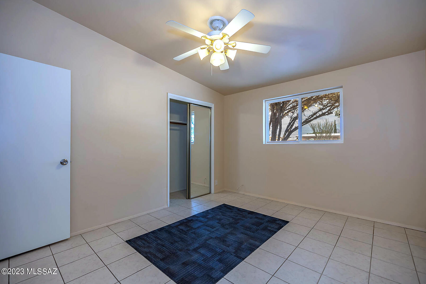 Loma Verde Addition - Residential