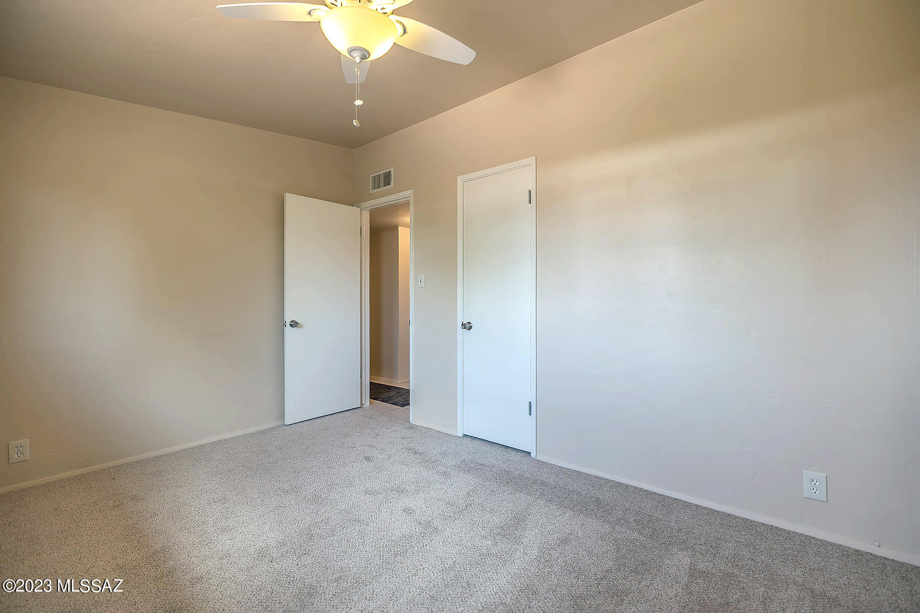 Loma Verde Addition - Residential