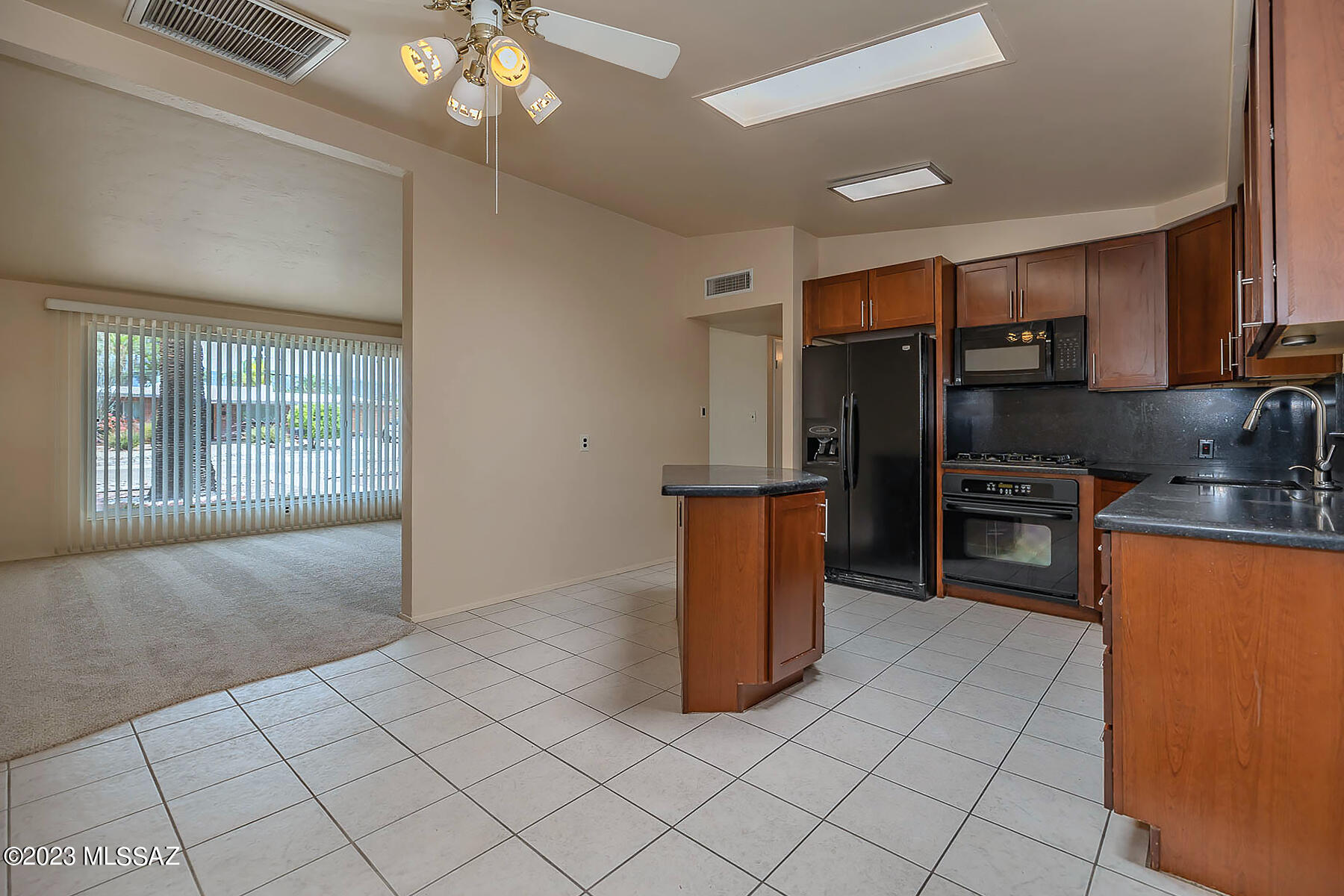 Loma Verde Addition - Residential