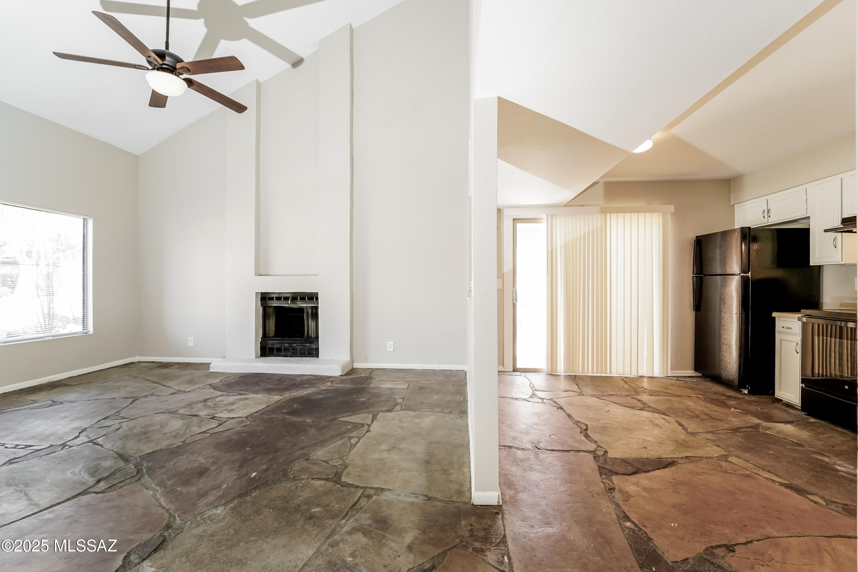 Hobby Horse Ranch (The Patios At) - Residential Lease