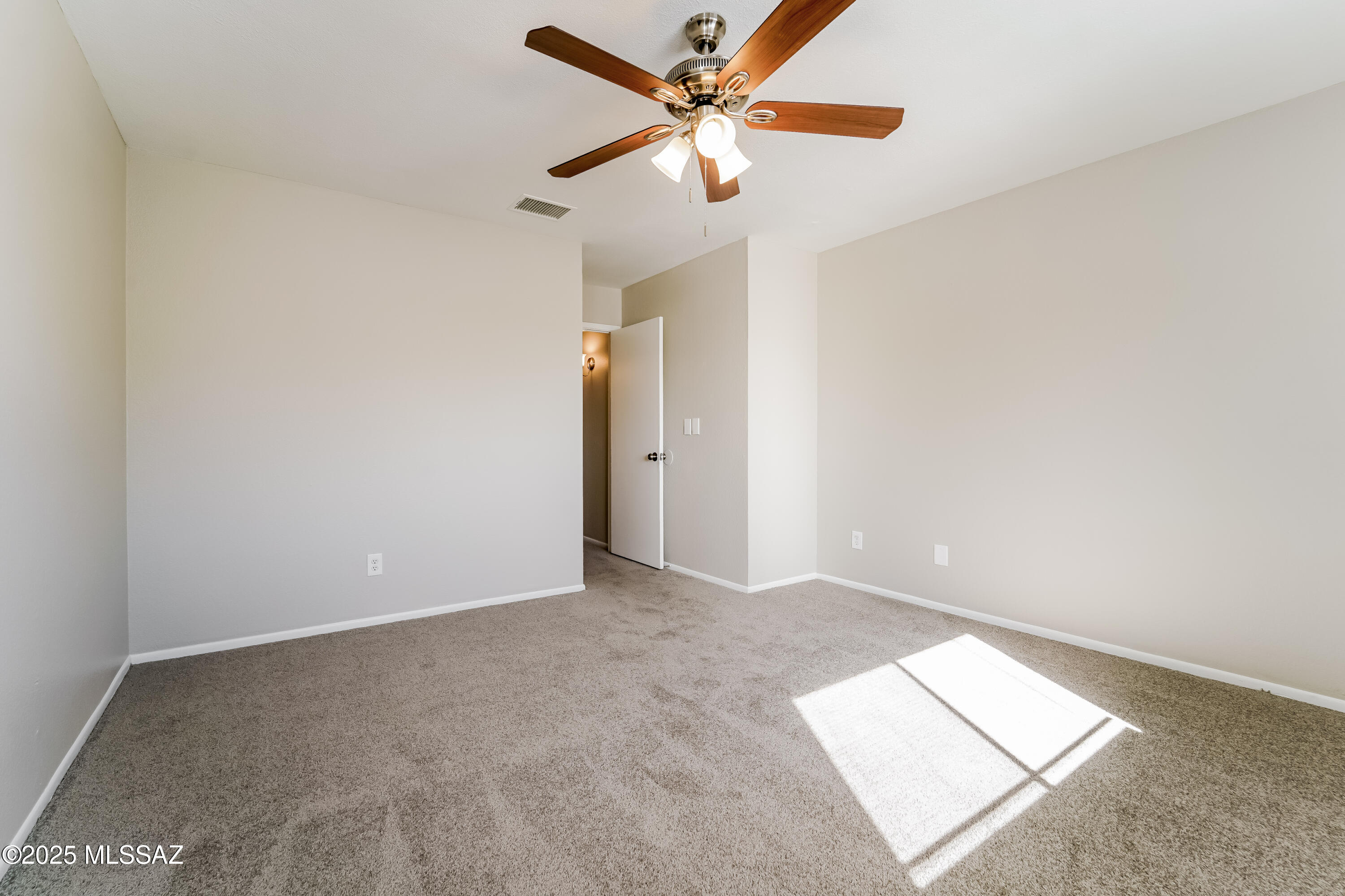 Hobby Horse Ranch (The Patios At) - Residential Lease