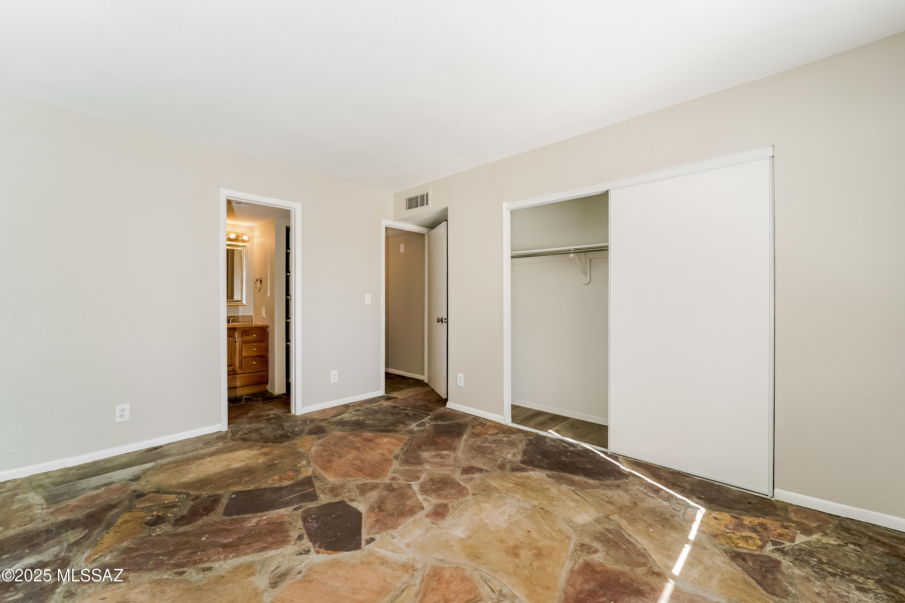 Hobby Horse Ranch (The Patios At) - Residential Lease