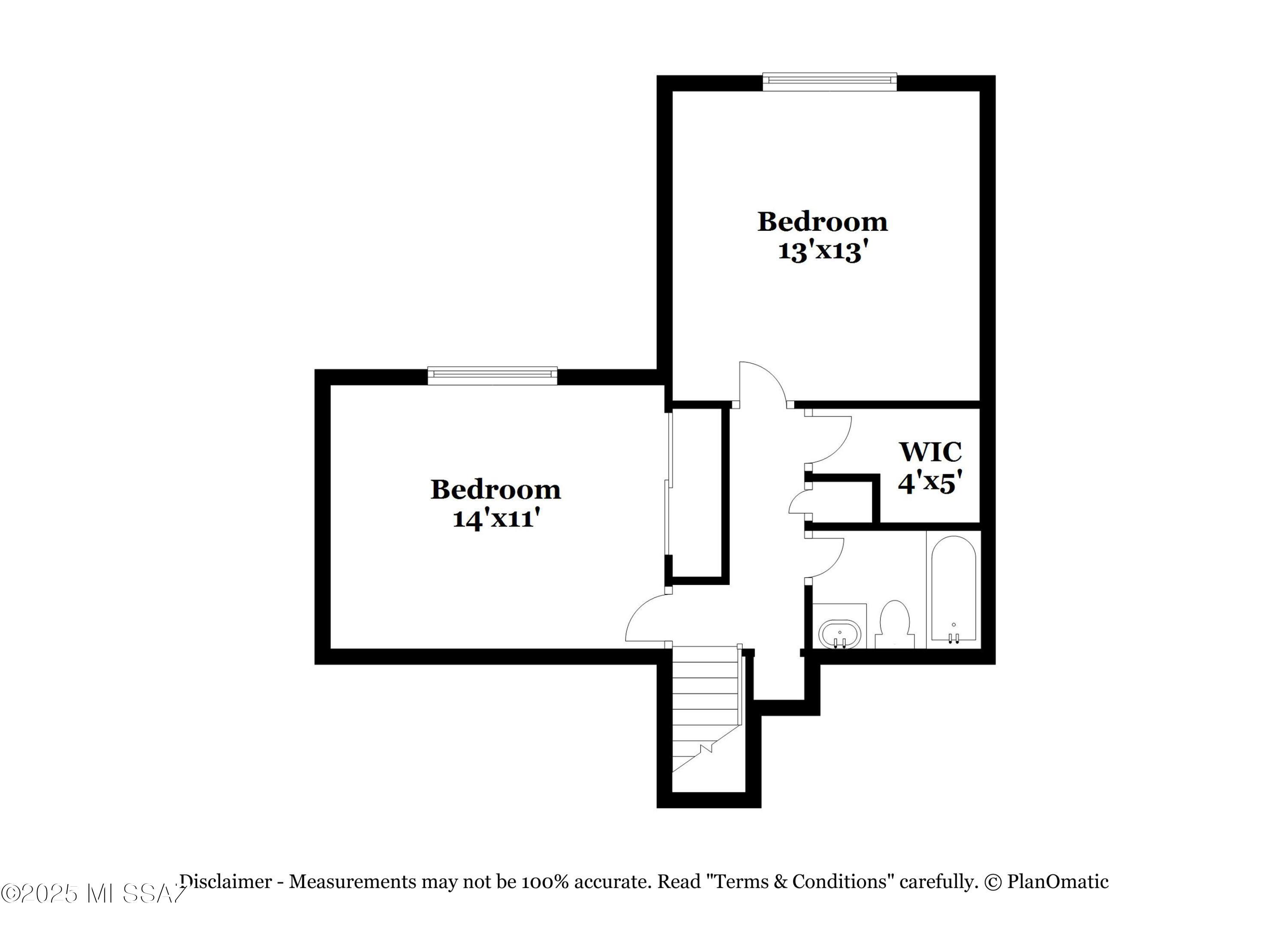 Hobby Horse Ranch (The Patios At) - Residential Lease