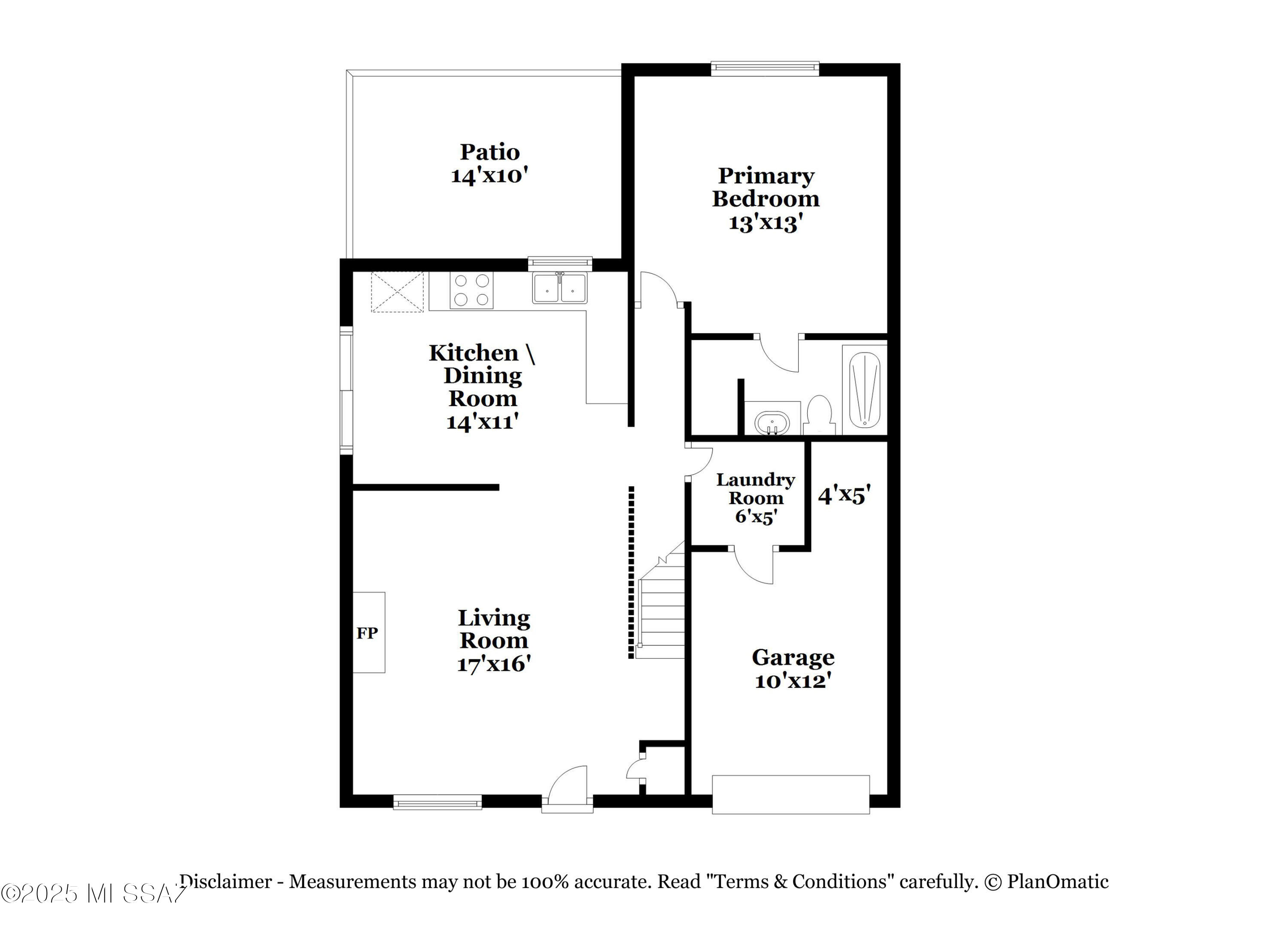 Hobby Horse Ranch (The Patios At) - Residential Lease