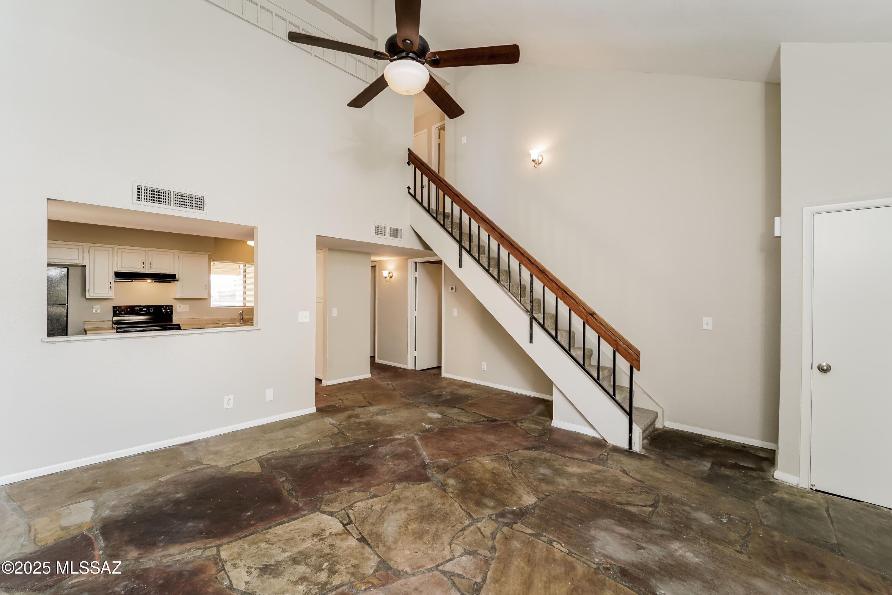 Hobby Horse Ranch (The Patios At) - Residential Lease