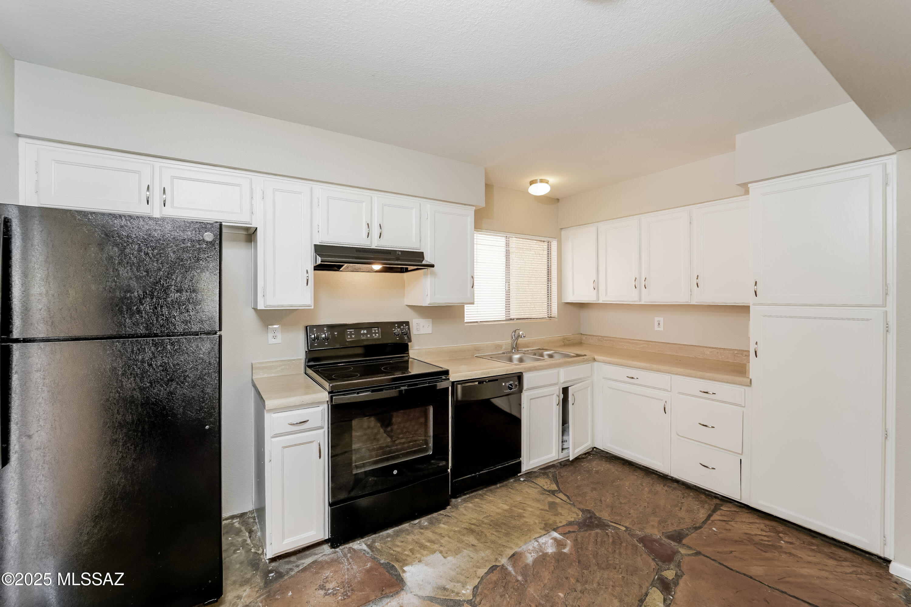 Hobby Horse Ranch (The Patios At) - Residential Lease