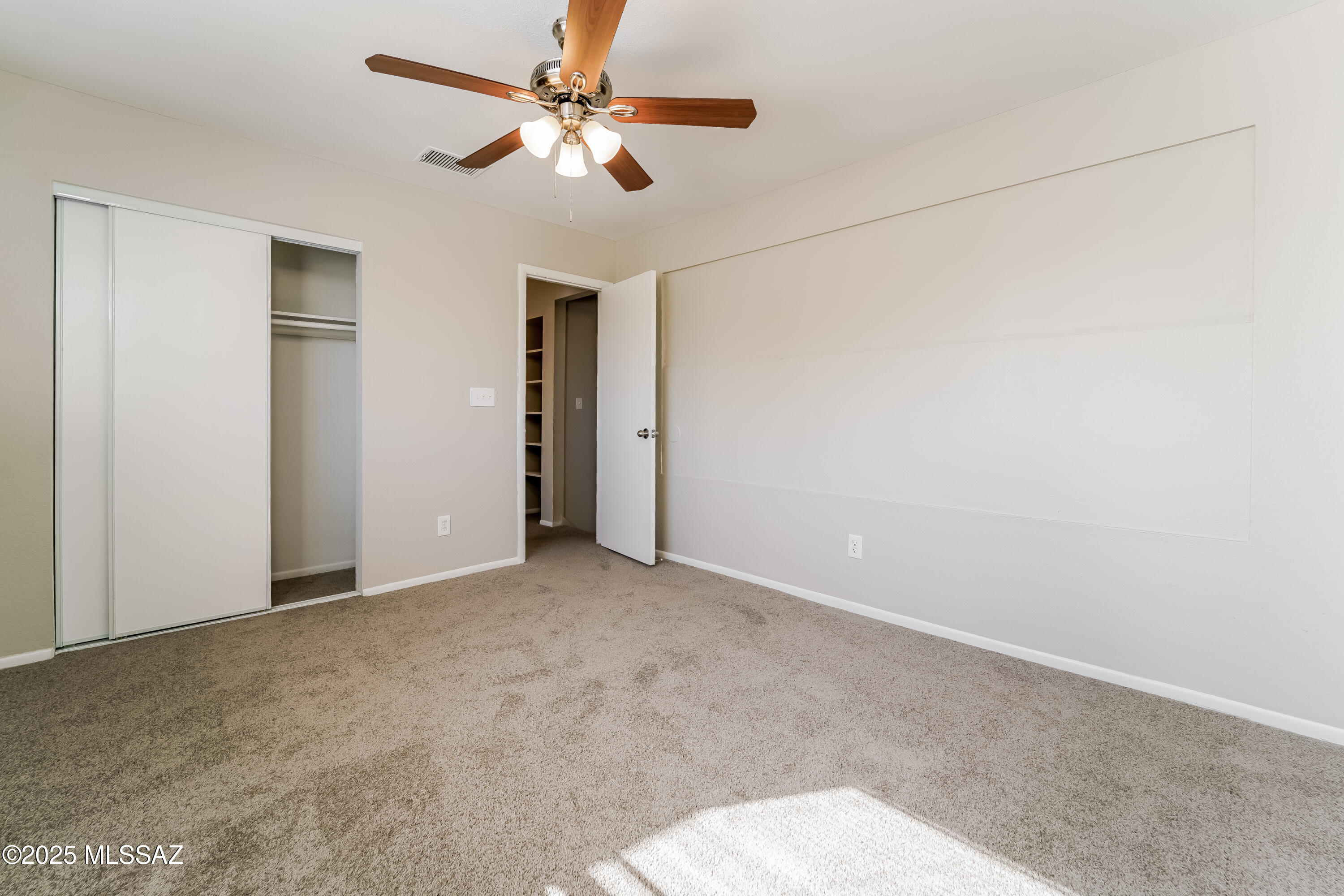 Hobby Horse Ranch (The Patios At) - Residential Lease