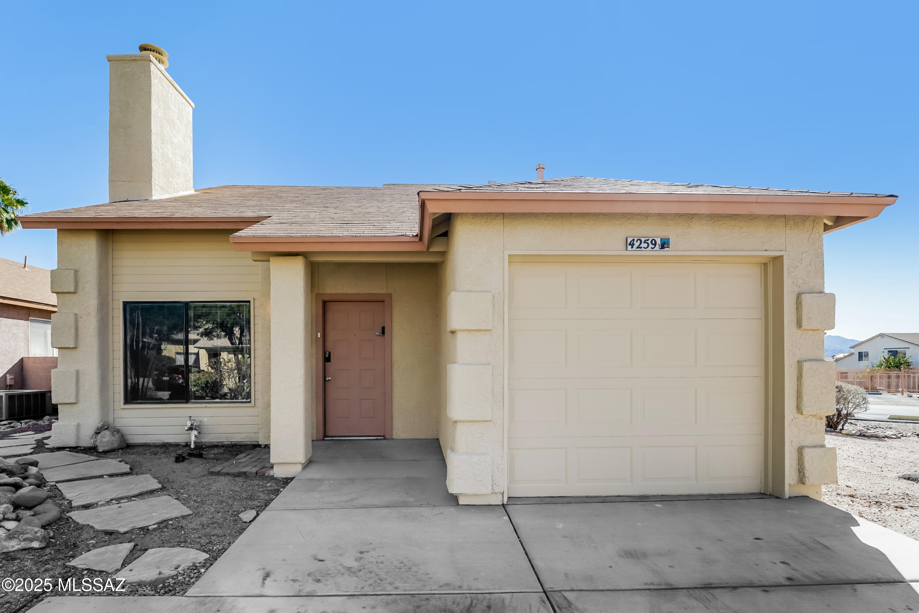 Hobby Horse Ranch (The Patios At) - Residential Lease