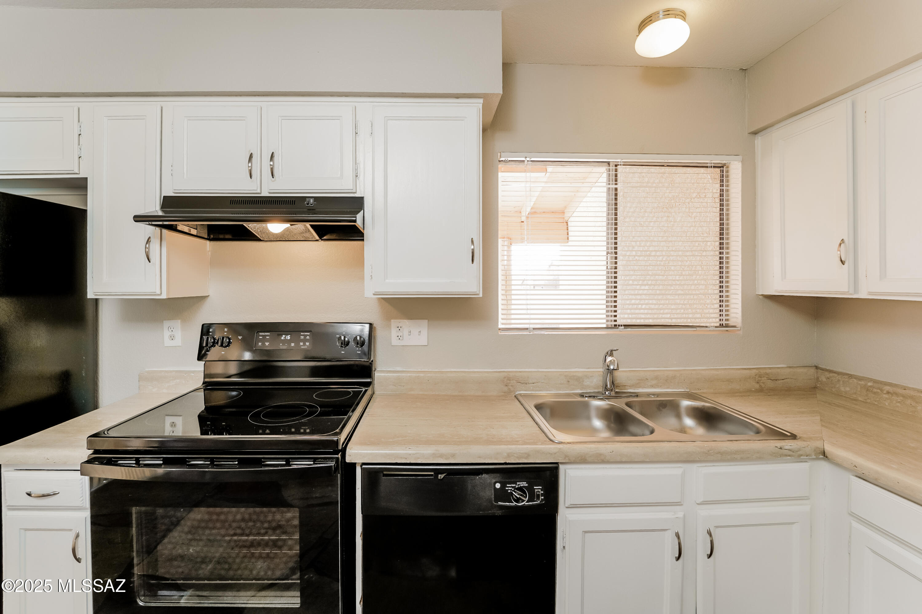 Hobby Horse Ranch (The Patios At) - Residential Lease