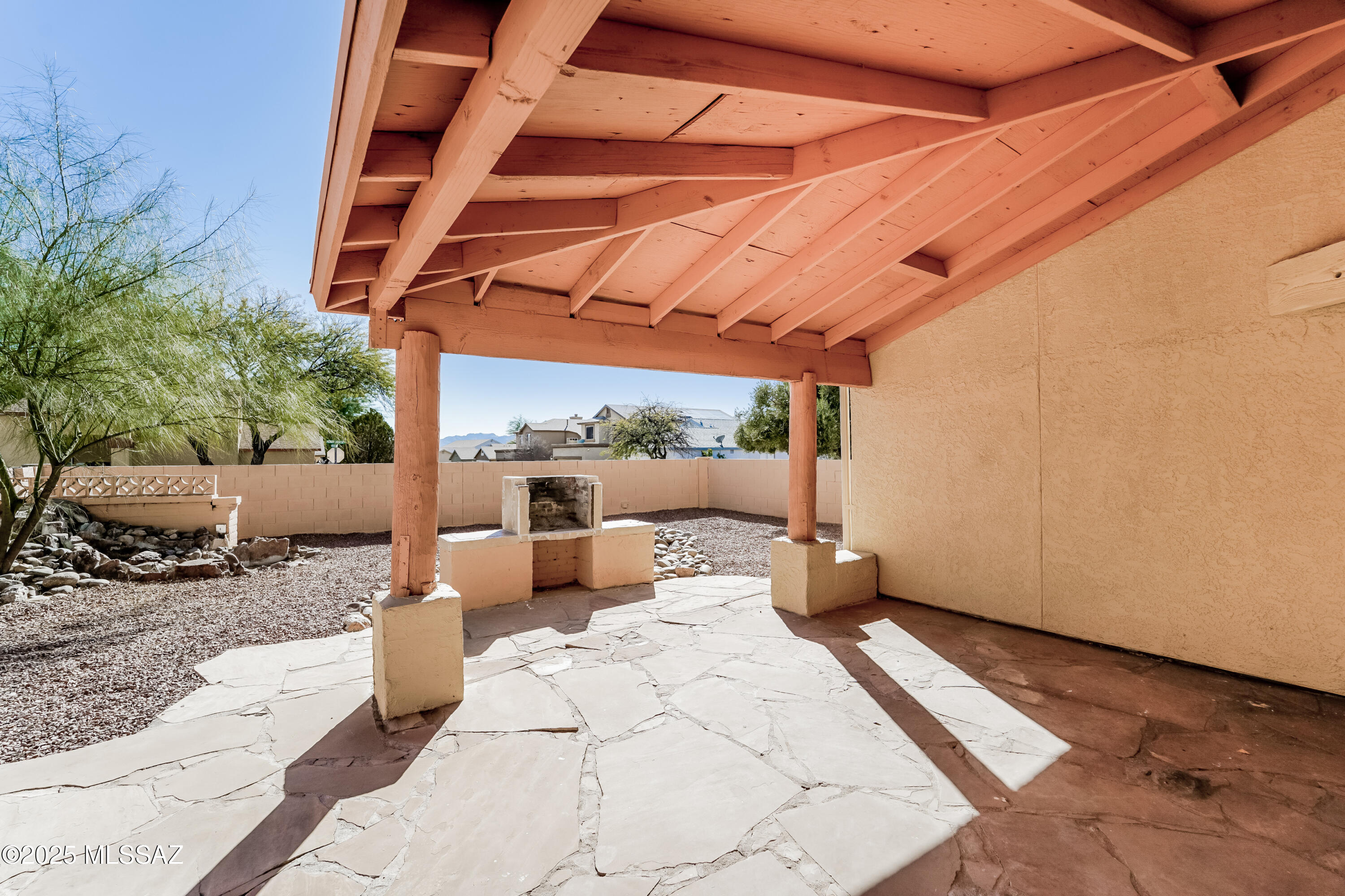 Hobby Horse Ranch (The Patios At) - Residential Lease