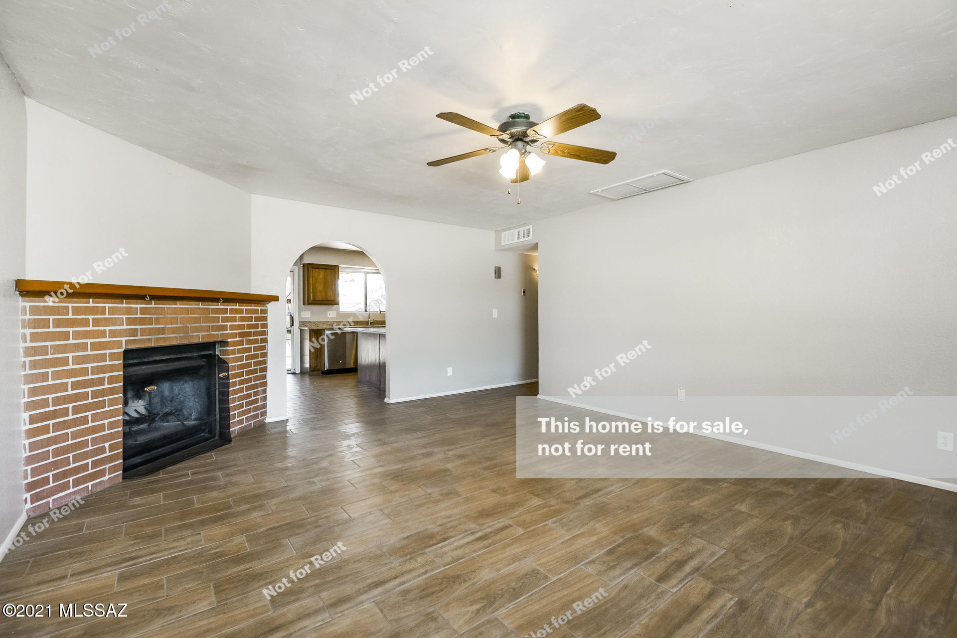 Sunny Hills Estates(1-170) - Residential