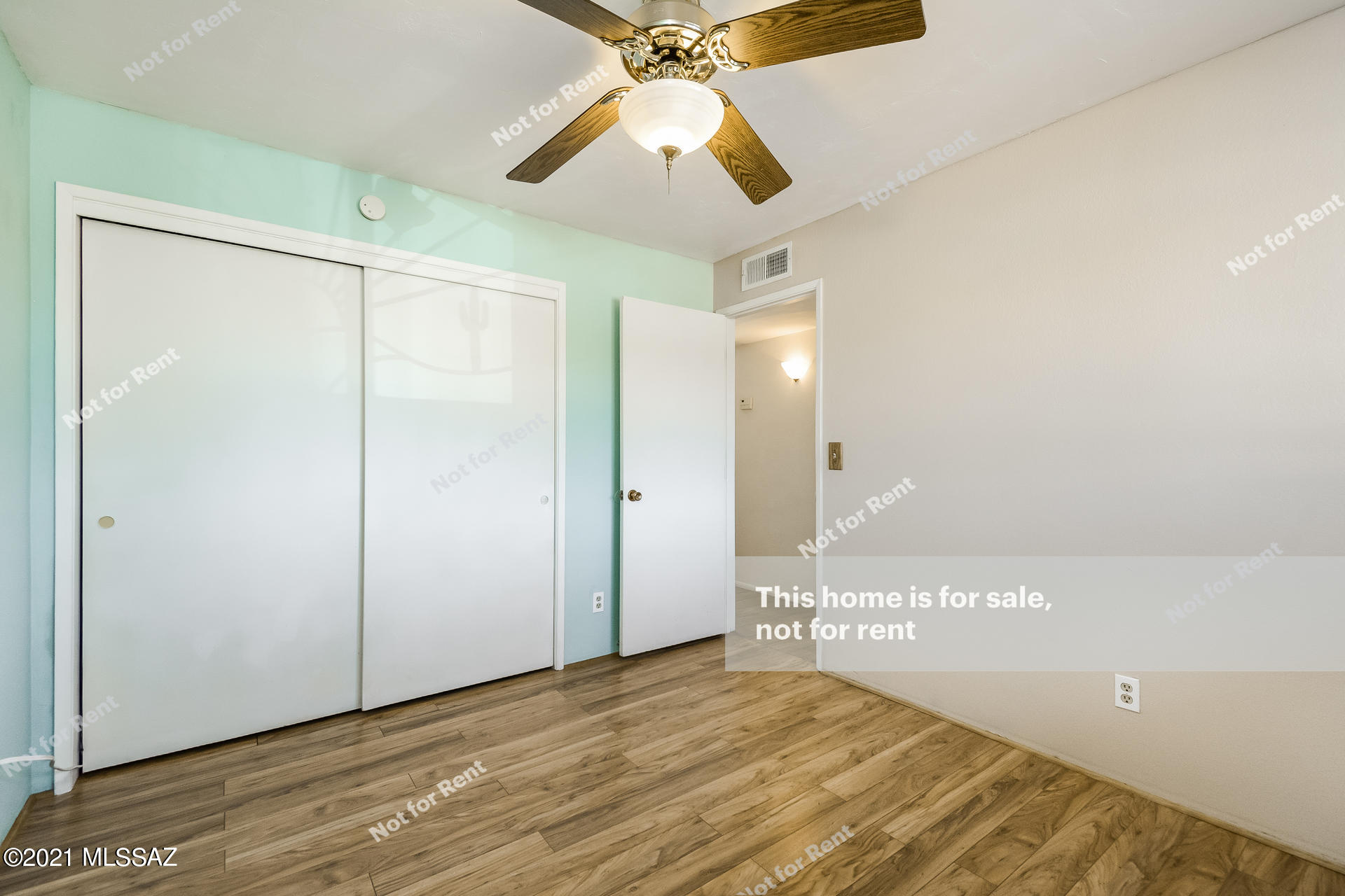 Sunny Hills Estates(1-170) - Residential