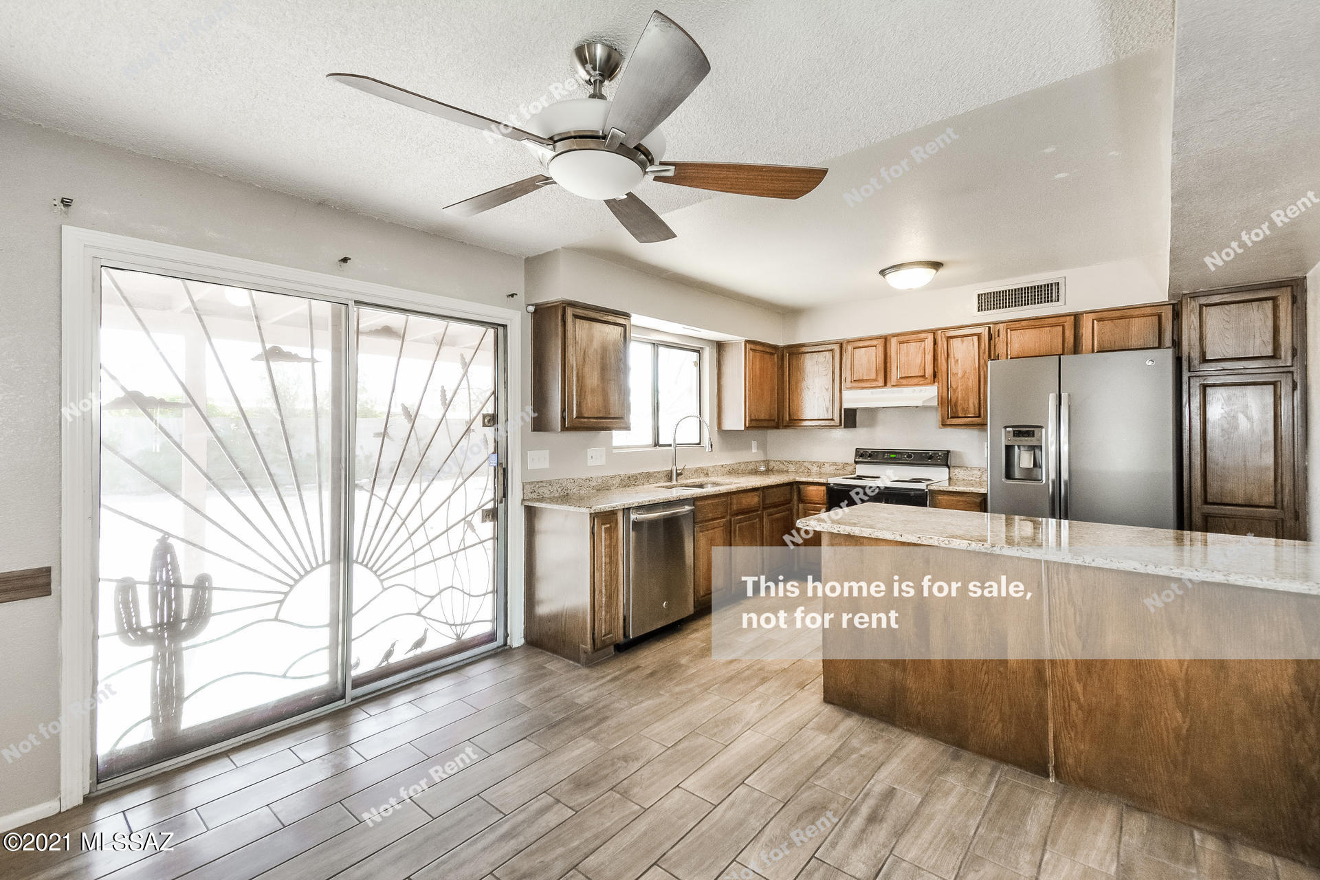 Sunny Hills Estates(1-170) - Residential