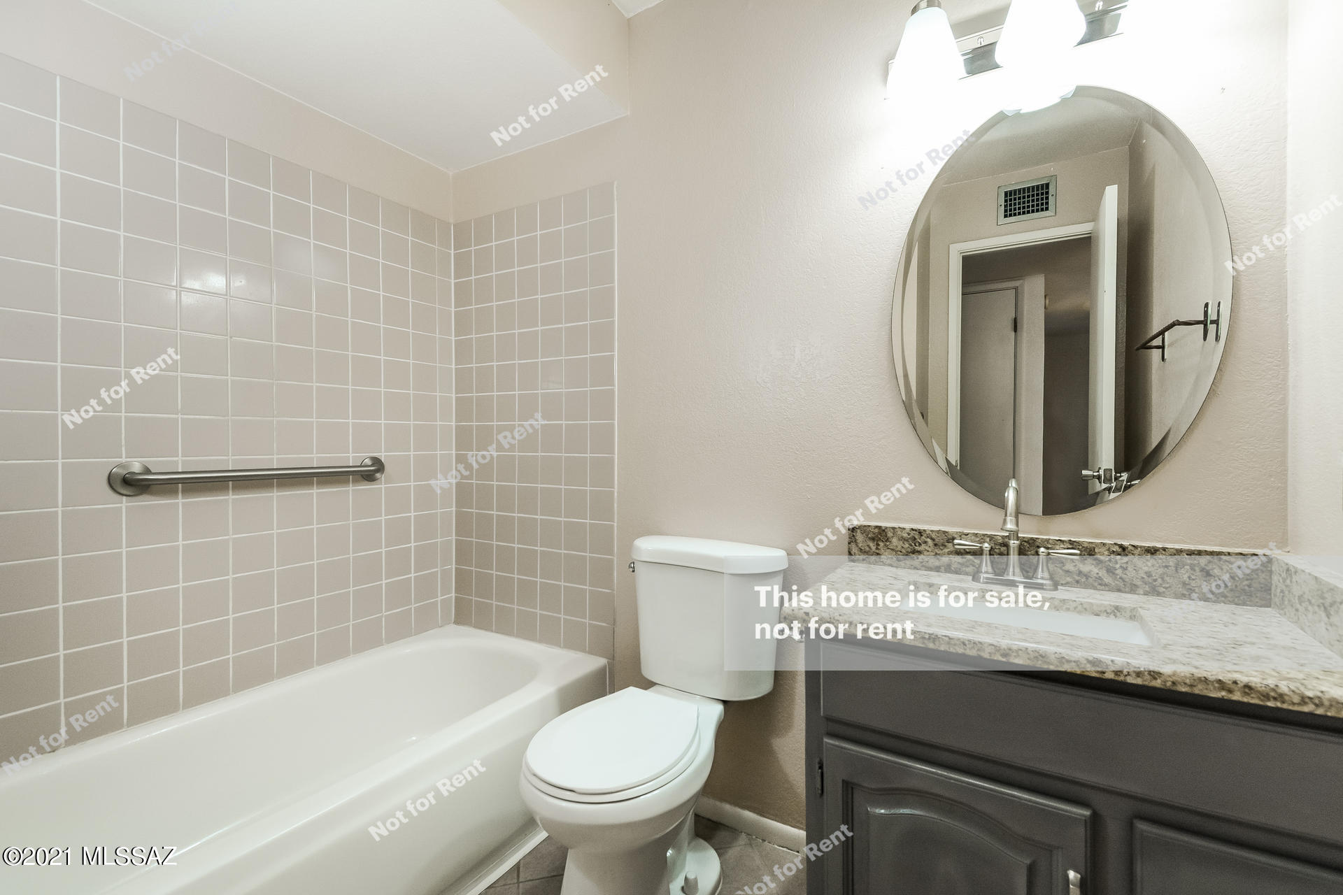 Sunny Hills Estates(1-170) - Residential