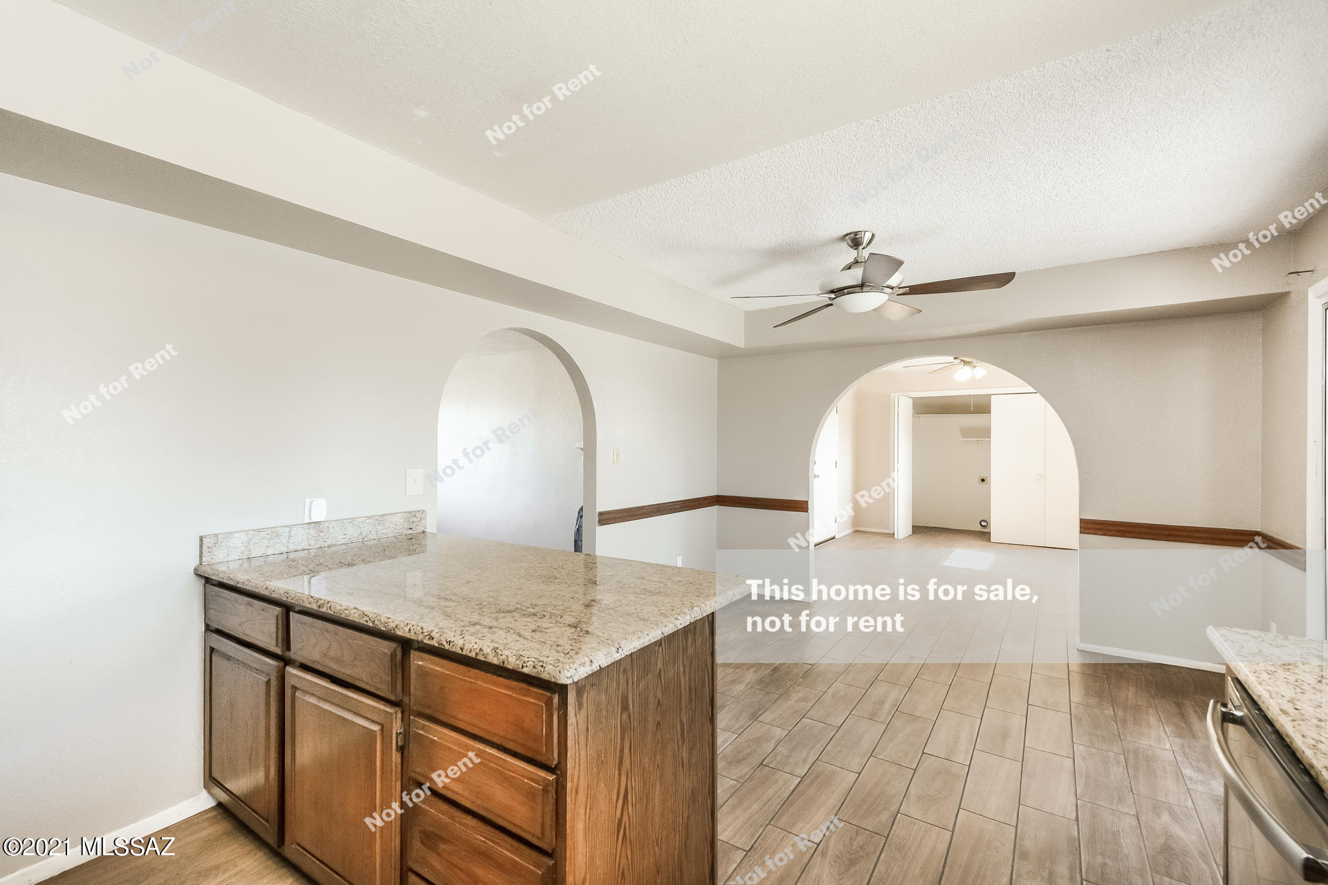 Sunny Hills Estates(1-170) - Residential
