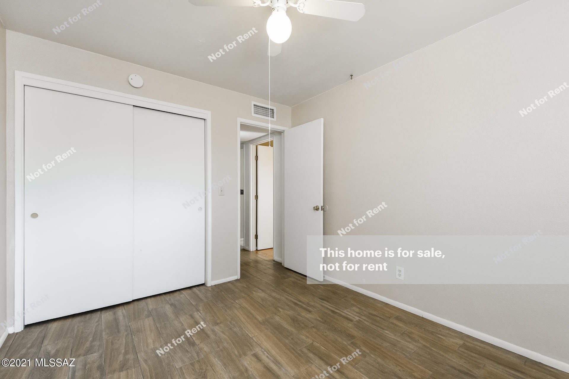 Sunny Hills Estates(1-170) - Residential