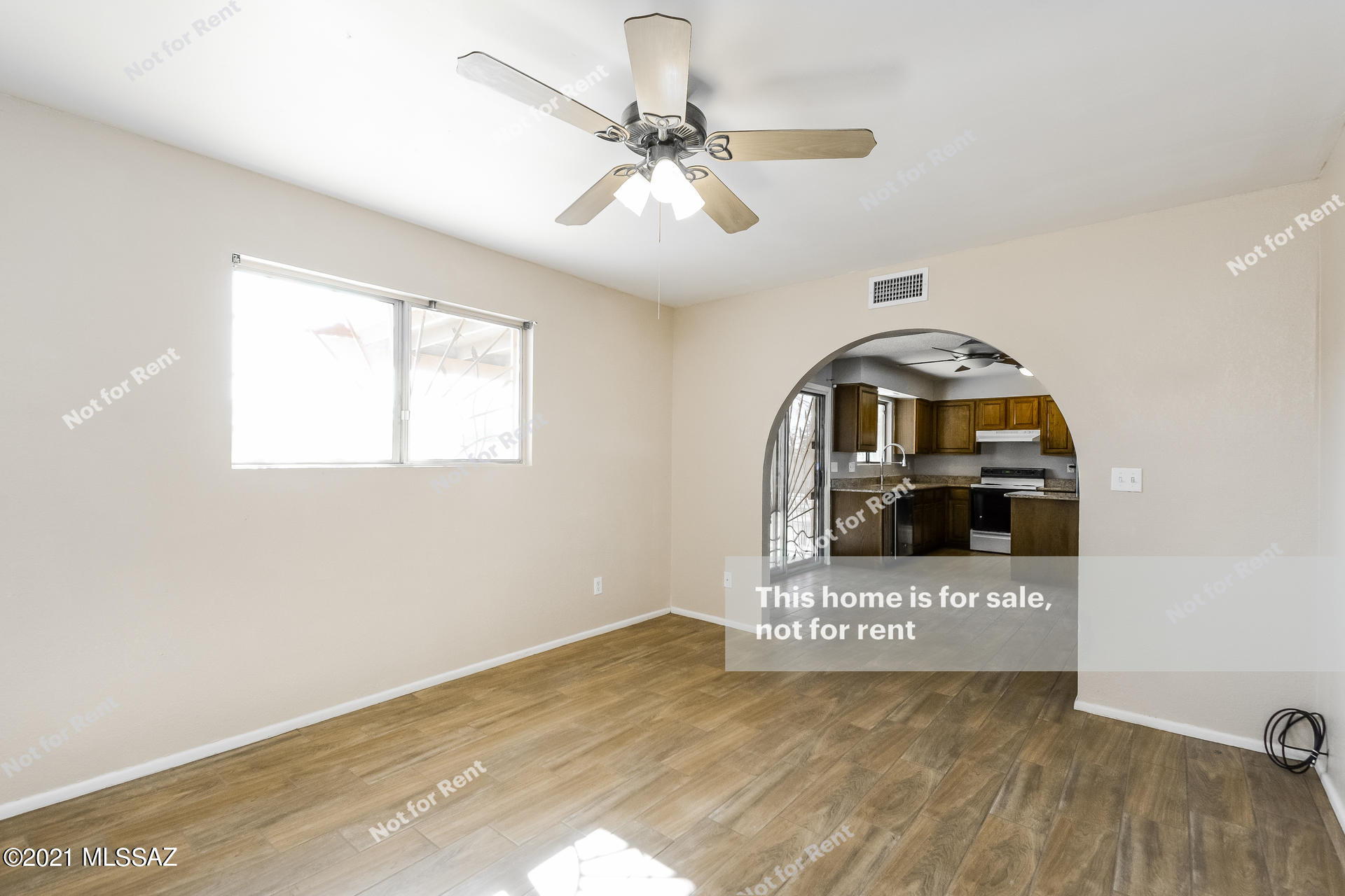 Sunny Hills Estates(1-170) - Residential