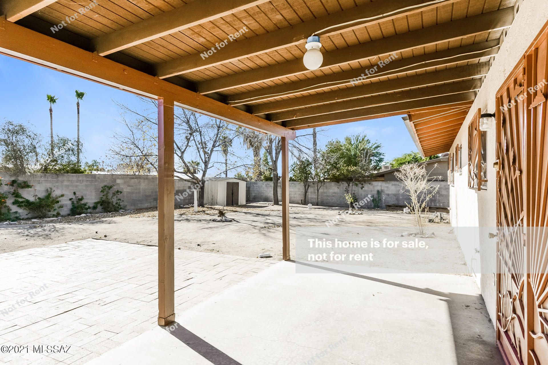 Sunny Hills Estates(1-170) - Residential