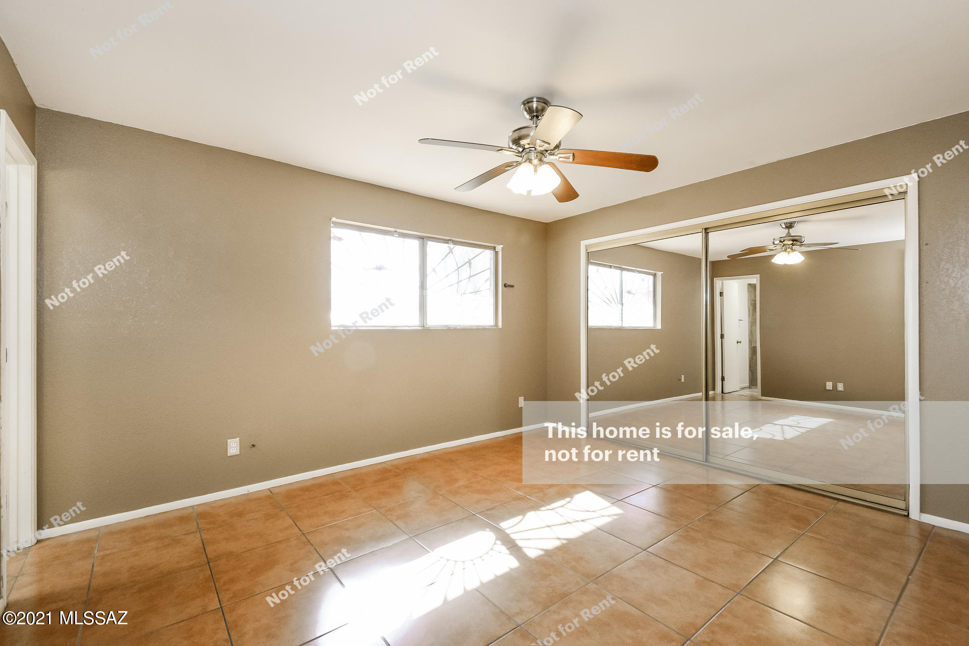 Sunny Hills Estates(1-170) - Residential