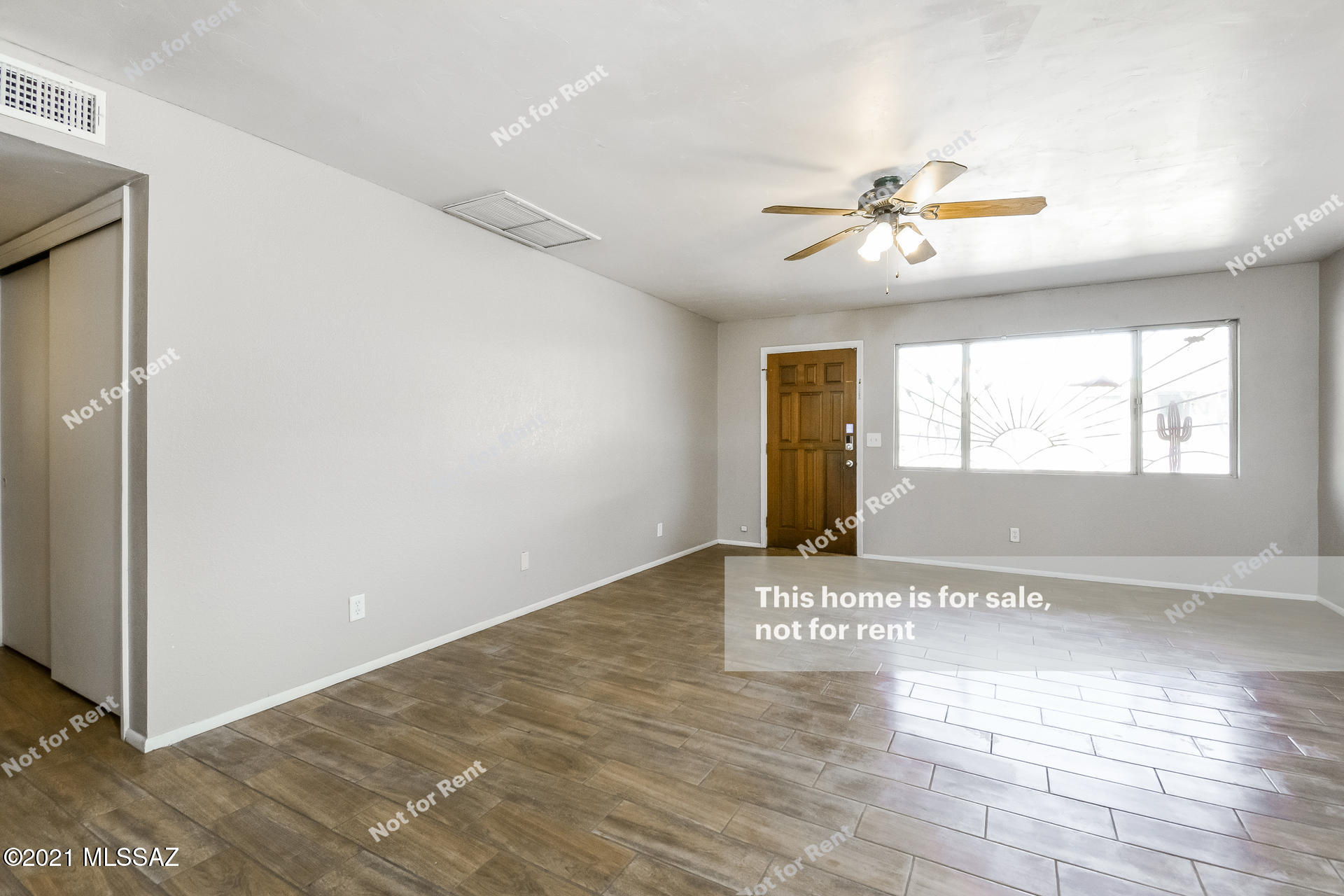 Sunny Hills Estates(1-170) - Residential
