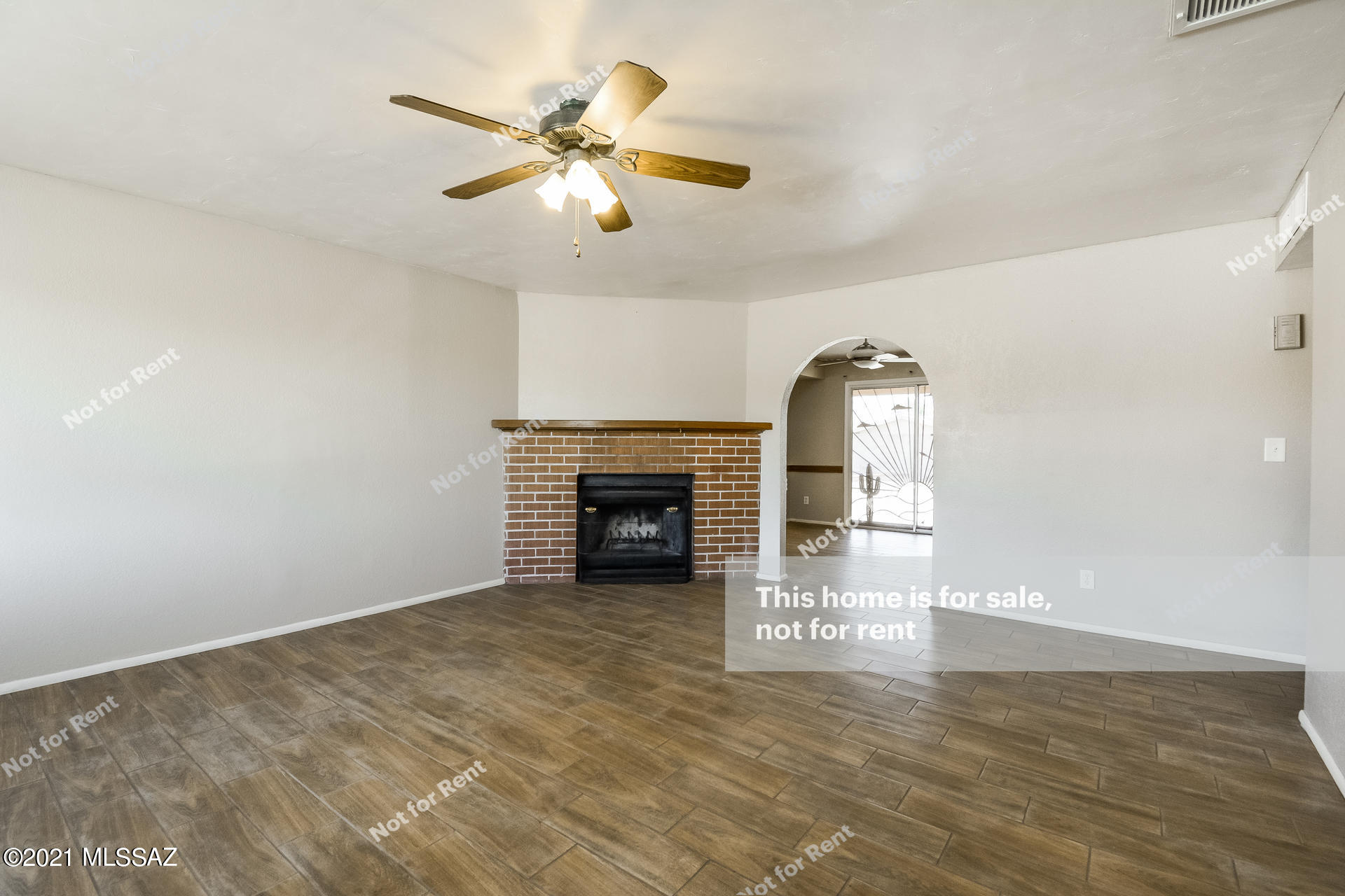 Sunny Hills Estates(1-170) - Residential