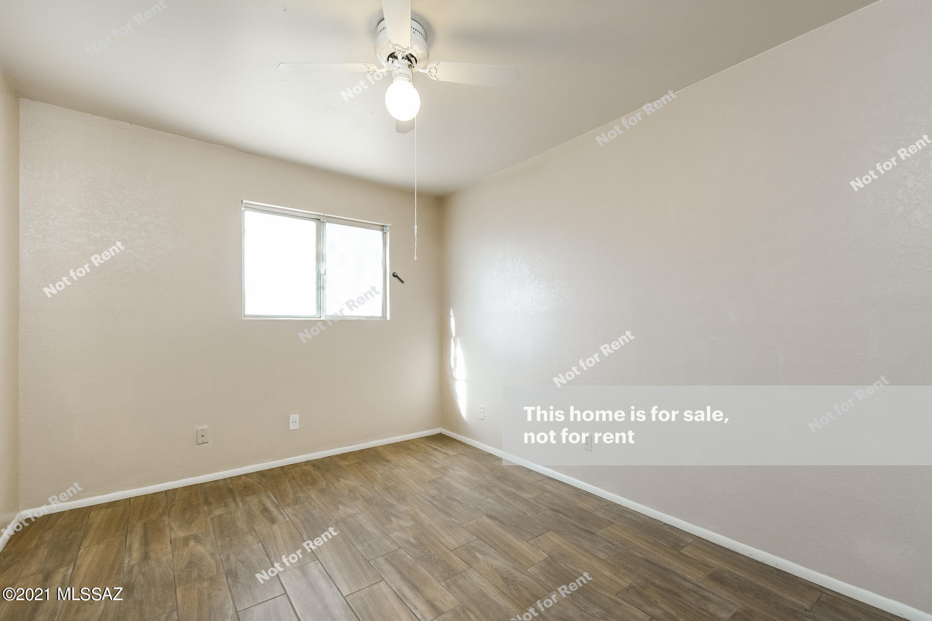 Sunny Hills Estates(1-170) - Residential