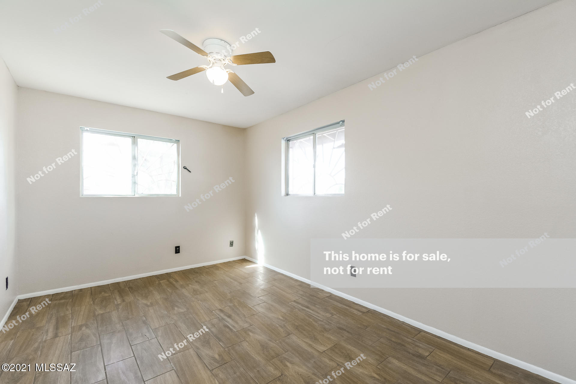 Sunny Hills Estates(1-170) - Residential