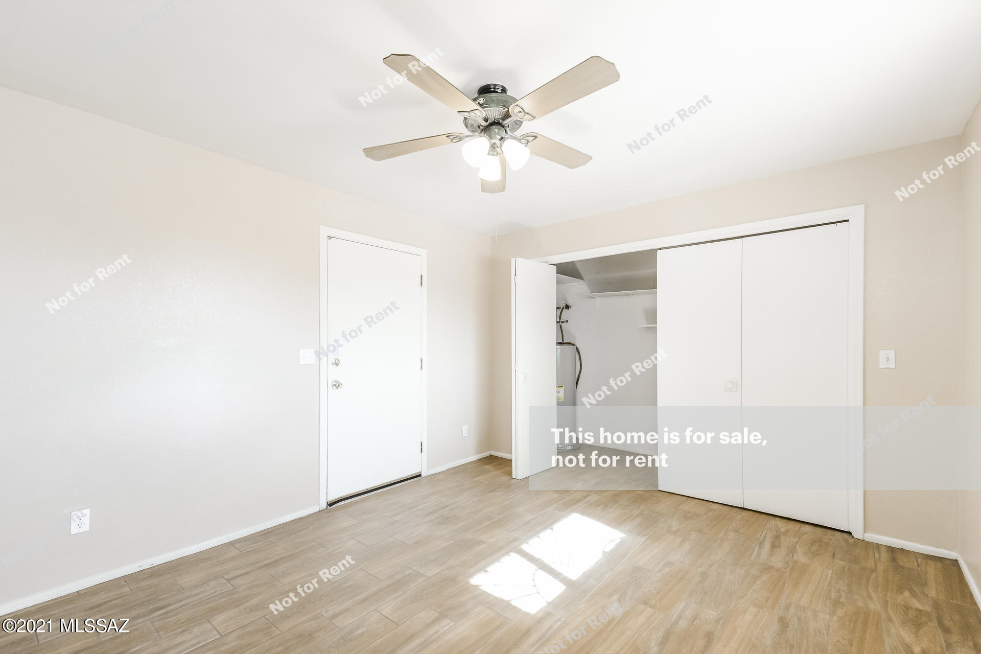 Sunny Hills Estates(1-170) - Residential