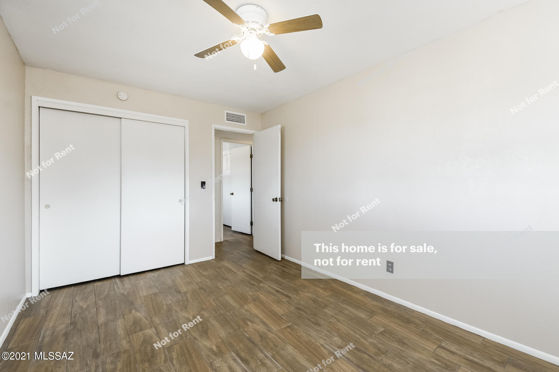 Sunny Hills Estates(1-170) - Residential