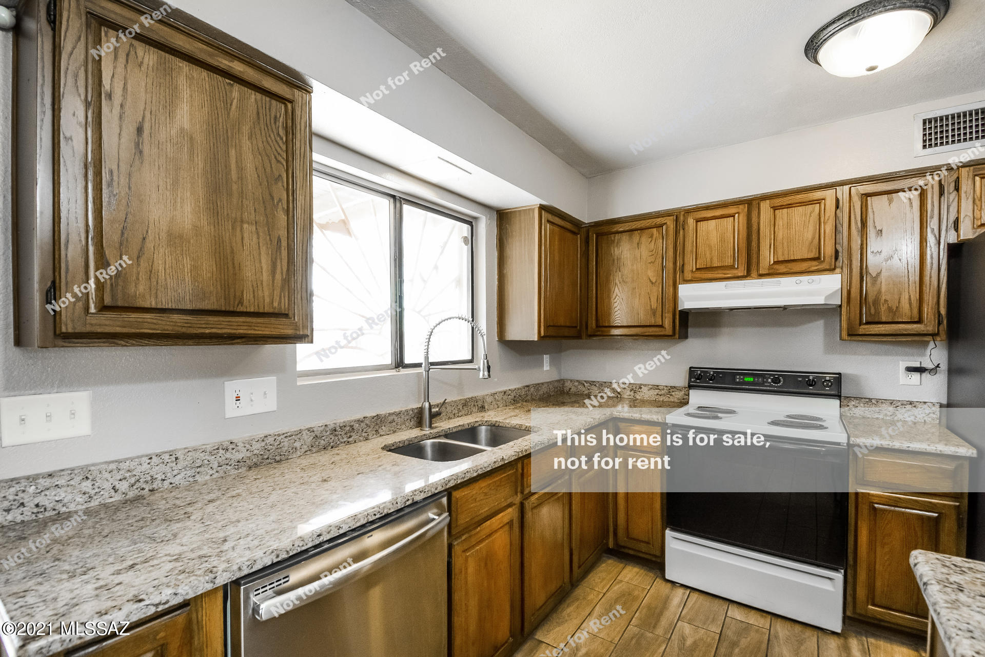 Sunny Hills Estates(1-170) - Residential