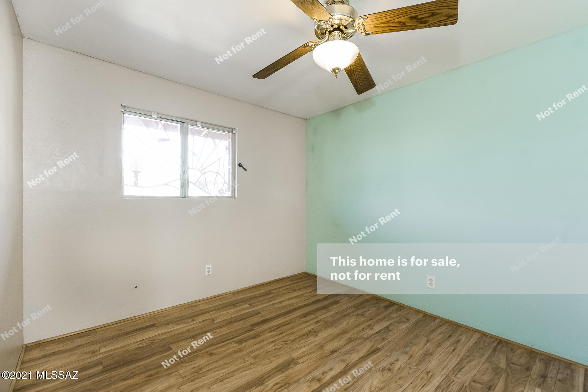 Sunny Hills Estates(1-170) - Residential