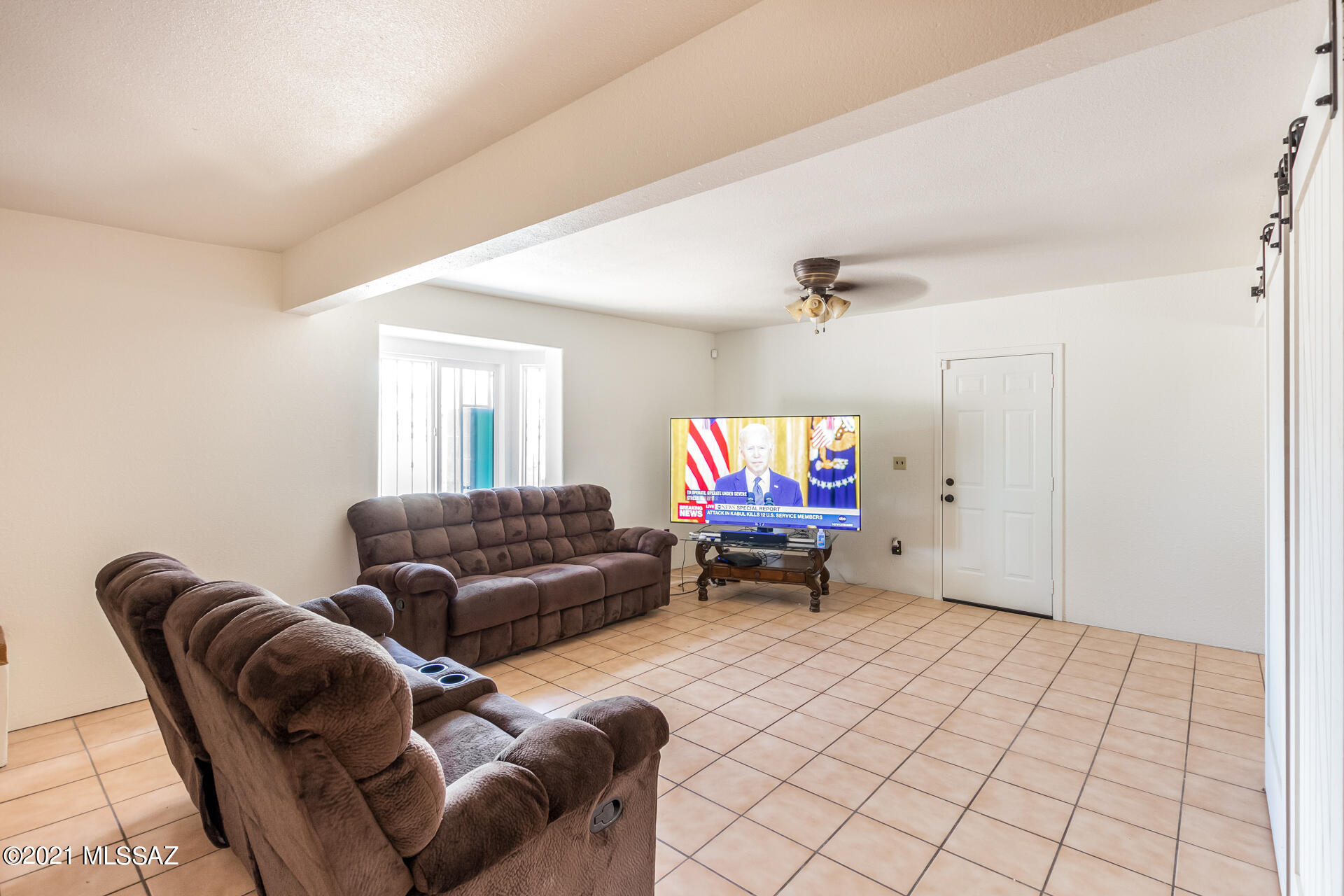 Summerfield (215-456) - Residential