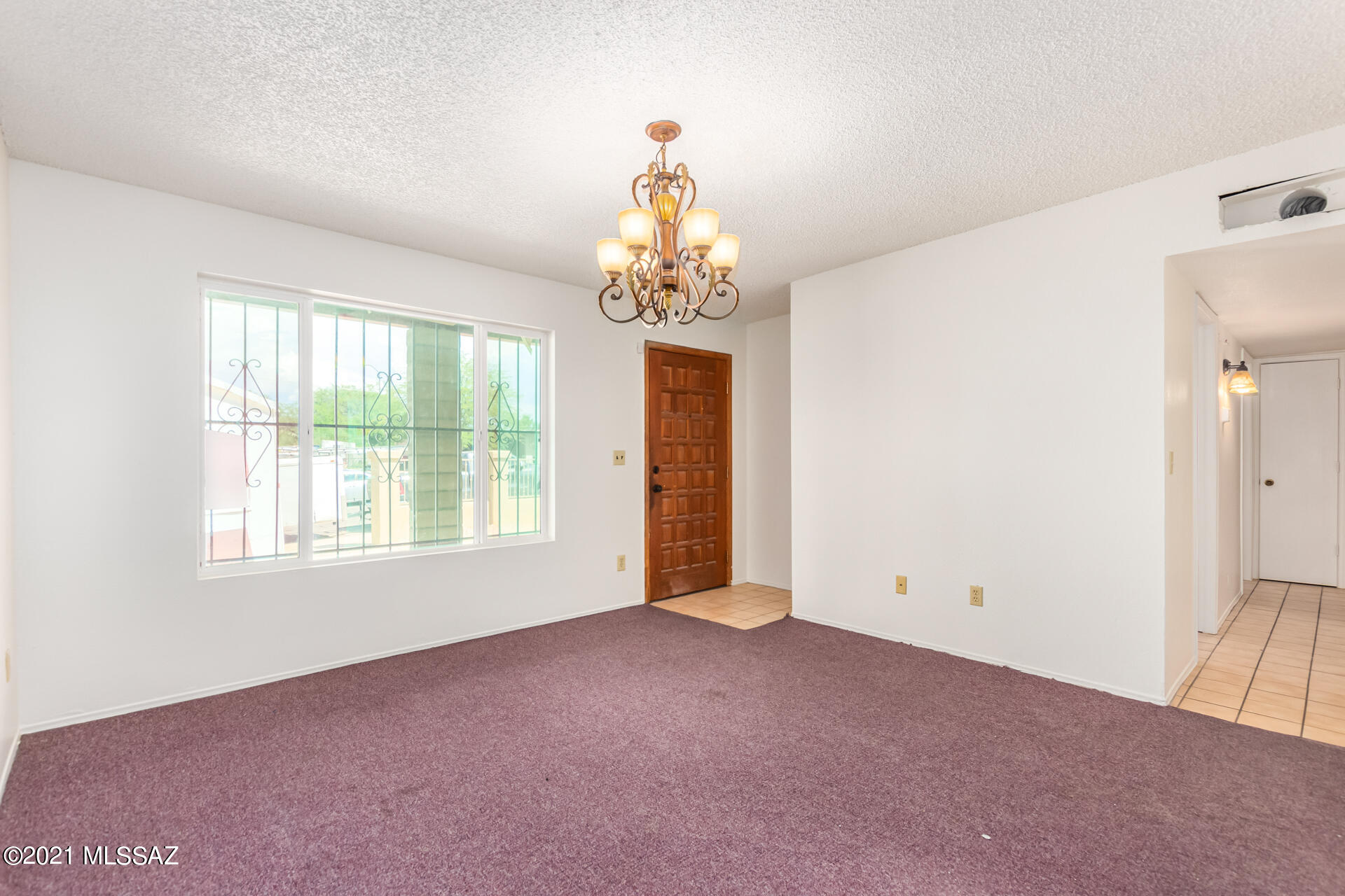 Summerfield (215-456) - Residential