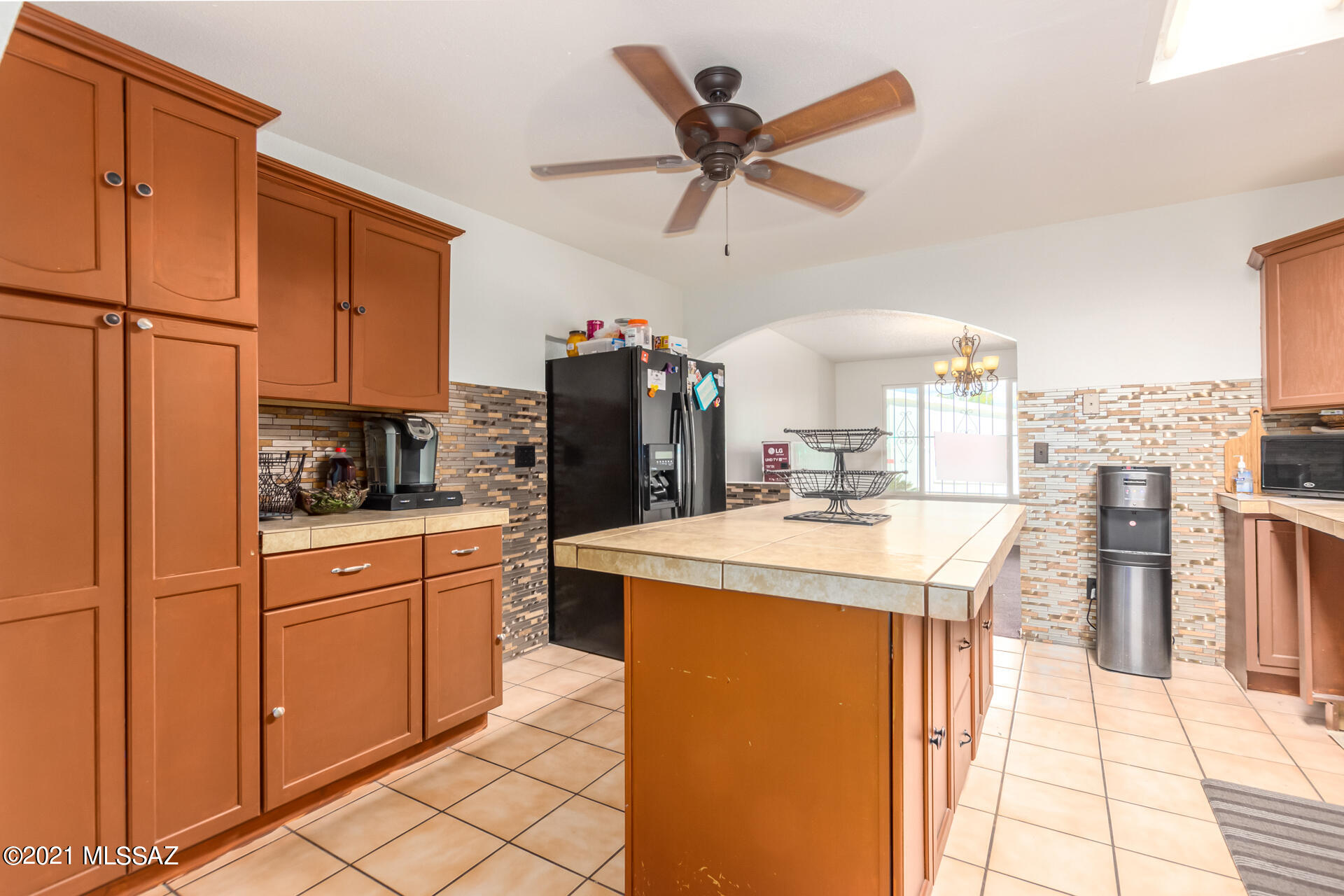 Summerfield (215-456) - Residential