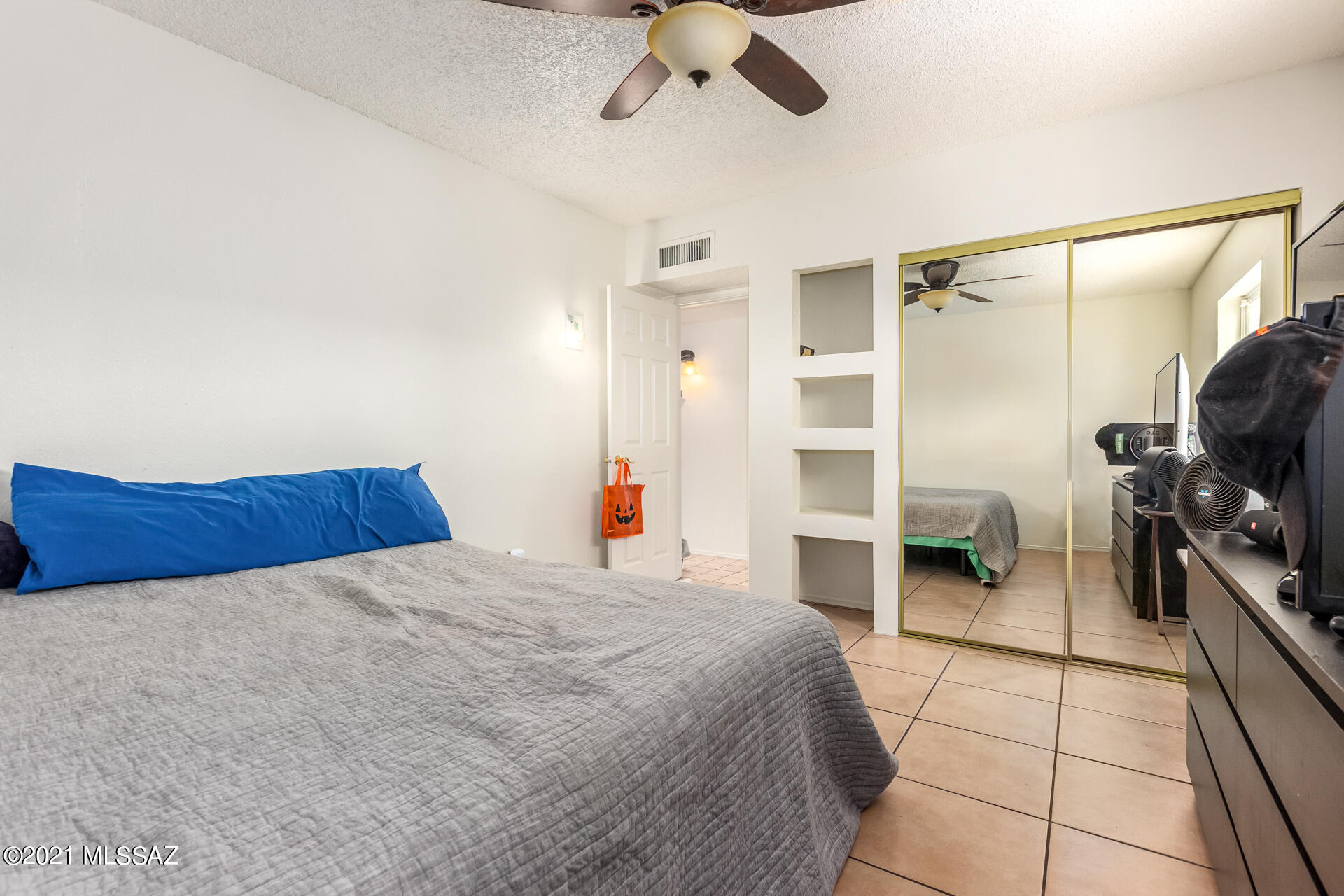 Summerfield (215-456) - Residential